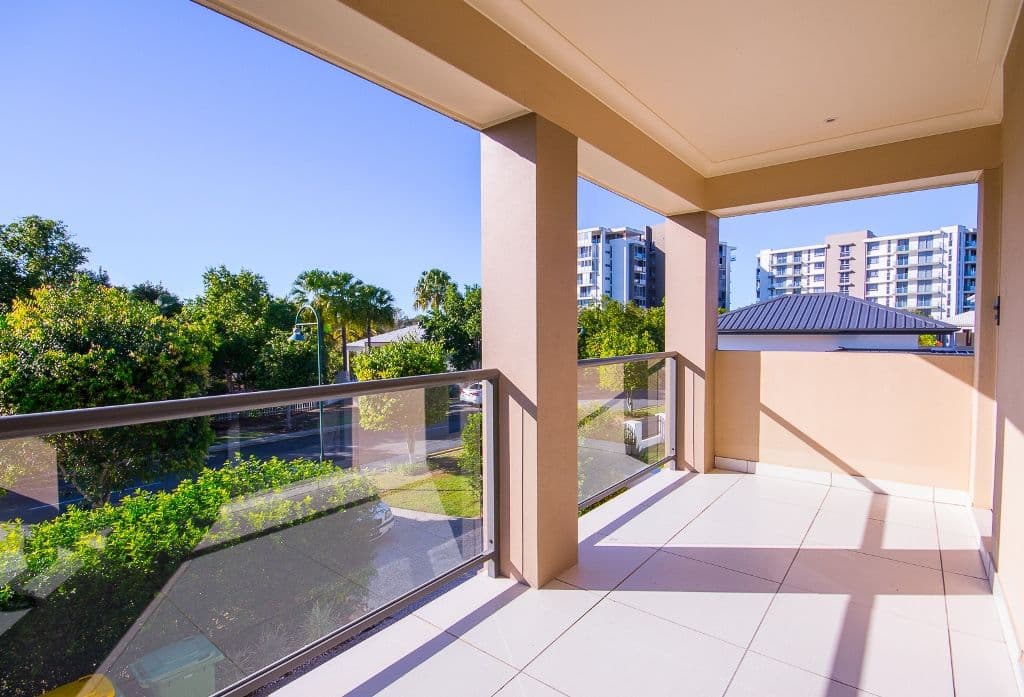 31 Lakelands Drive, Merrimac QLD 4226, Merrimac - Thumbnail 6