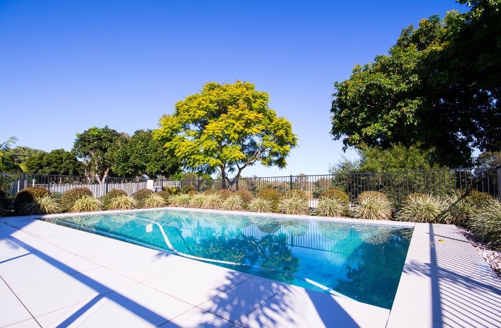 31 Lakelands Drive, Merrimac QLD 4226, Merrimac - Thumbnail 7