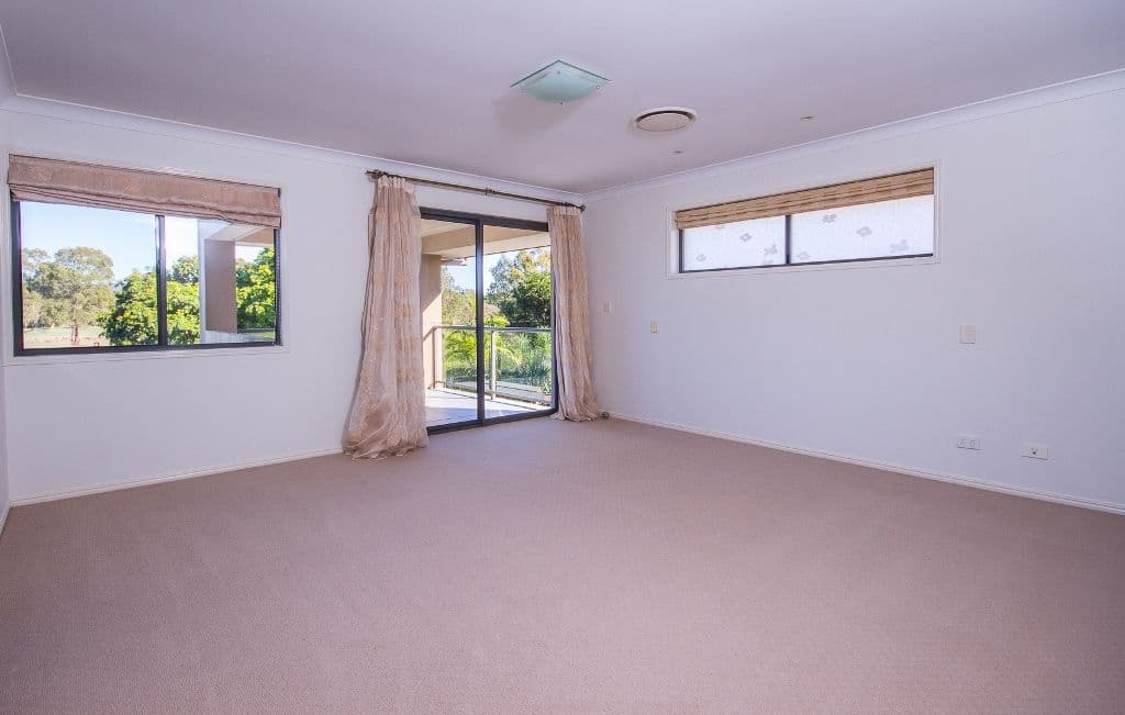 31 Lakelands Drive, Merrimac QLD 4226, Merrimac - Thumbnail 8
