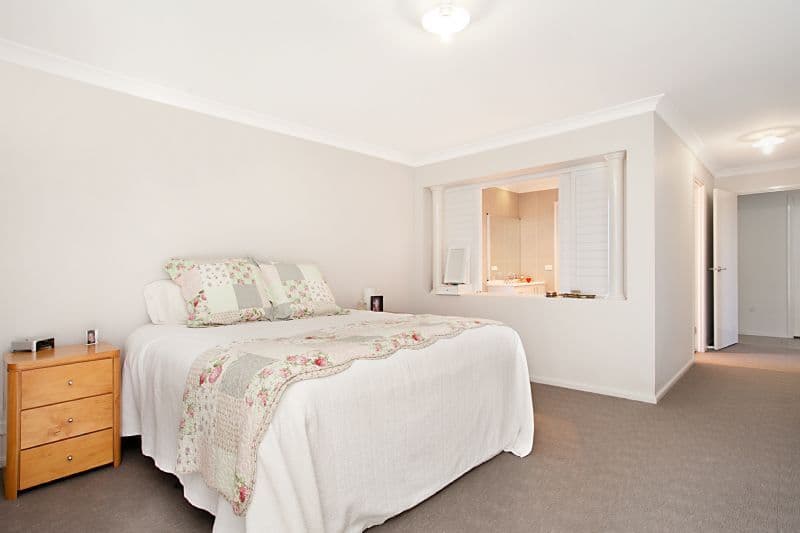 77 Ballydoyle Drive, ASHTONFIELD NSW 2323, Ashtonfield - Thumbnail 2