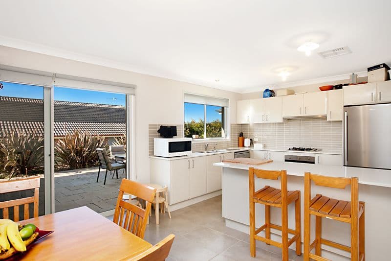 77 Ballydoyle Drive, ASHTONFIELD NSW 2323, Ashtonfield - Thumbnail 3