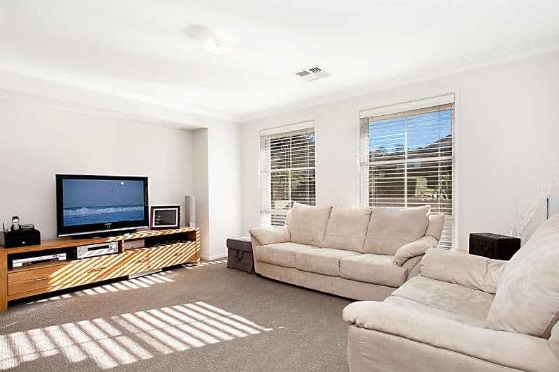 77 Ballydoyle Drive, ASHTONFIELD NSW 2323, Ashtonfield - Thumbnail 4