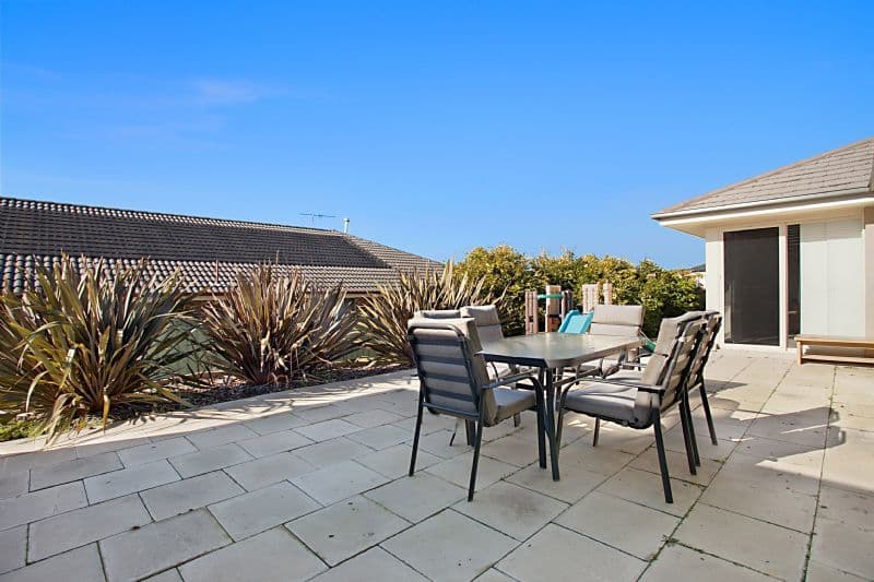77 Ballydoyle Drive, ASHTONFIELD NSW 2323, Ashtonfield - Thumbnail 6
