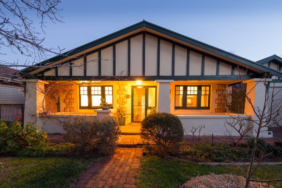 10 Tennyson Street, KURRALTA PARK SA 5037, Kurralta Park - Image 1
