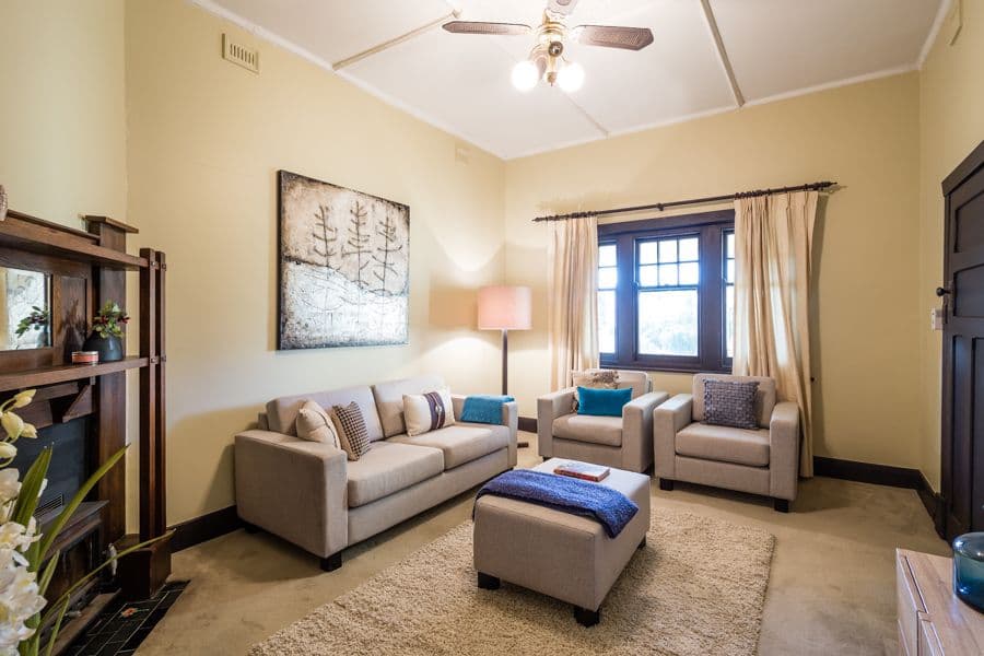 10 Tennyson Street, KURRALTA PARK SA 5037, Kurralta Park - Thumbnail 4