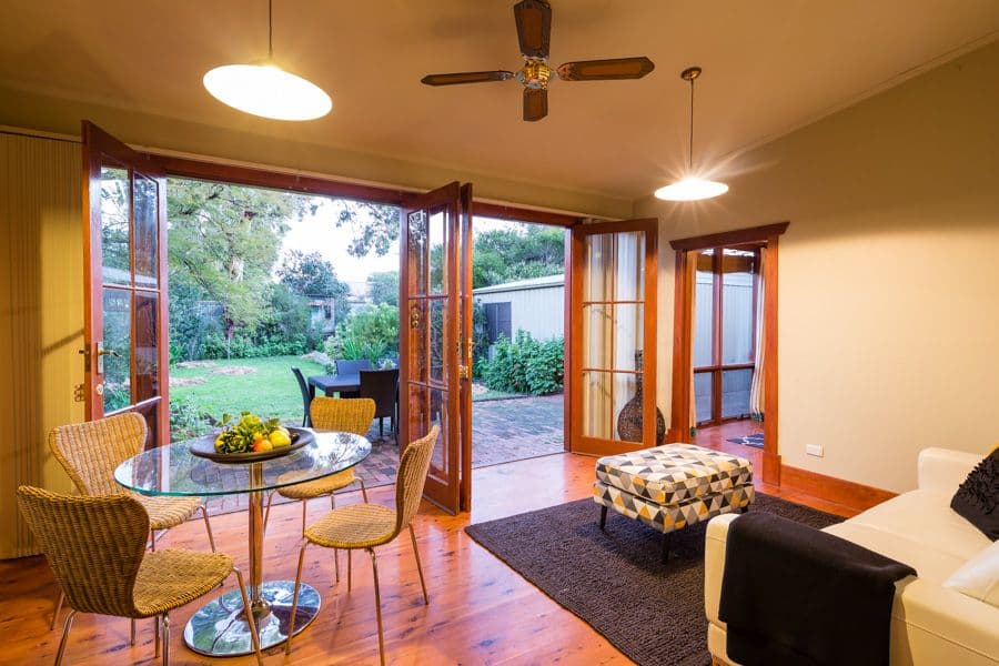 10 Tennyson Street, KURRALTA PARK SA 5037, Kurralta Park - Thumbnail 8