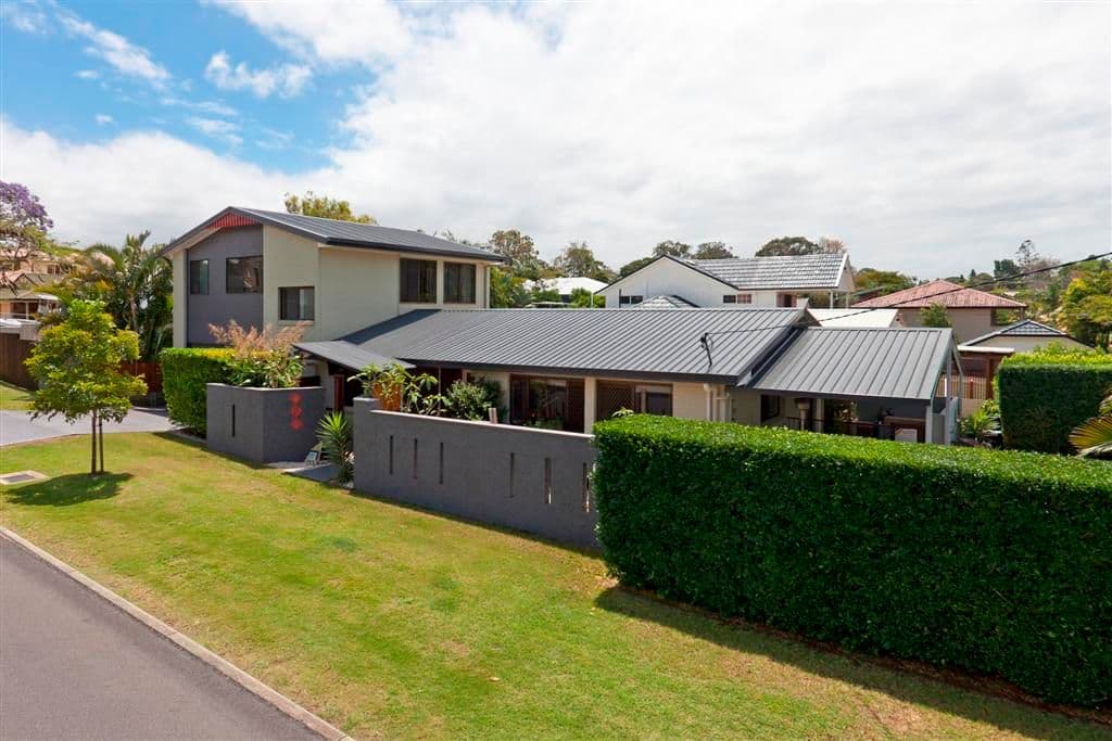 1 Oak Street, ORMISTON QLD 4160, Ormiston - Image 1