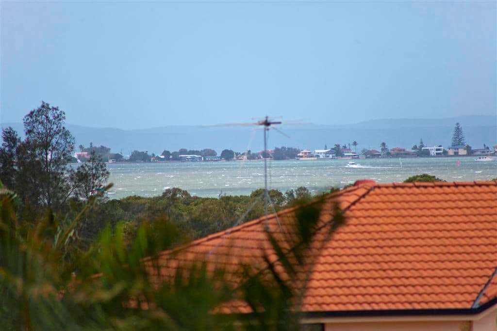 1 Oak Street, ORMISTON QLD 4160, Ormiston - Thumbnail 3