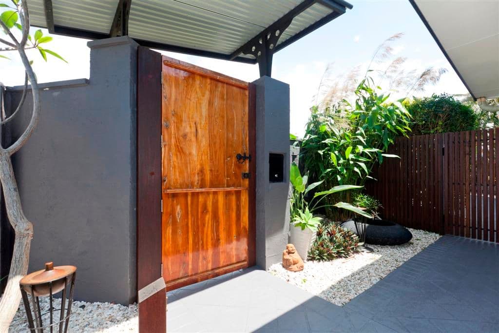 1 Oak Street, ORMISTON QLD 4160, Ormiston - Thumbnail 4