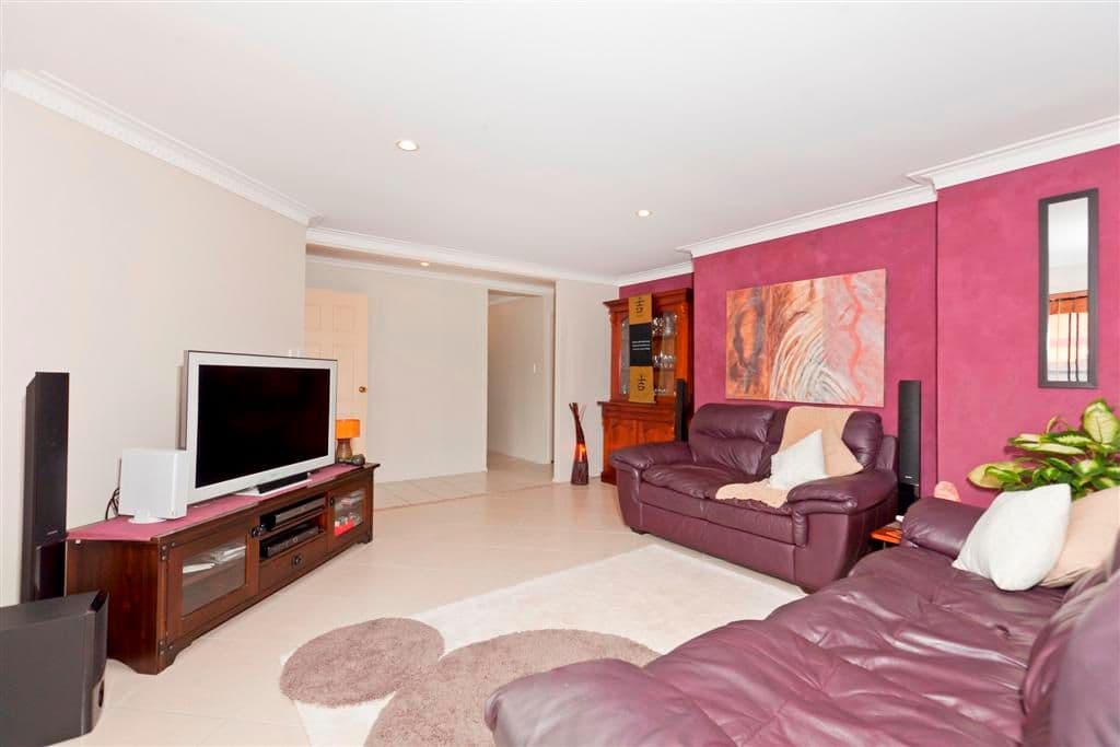 1 Oak Street, ORMISTON QLD 4160, Ormiston - Thumbnail 5