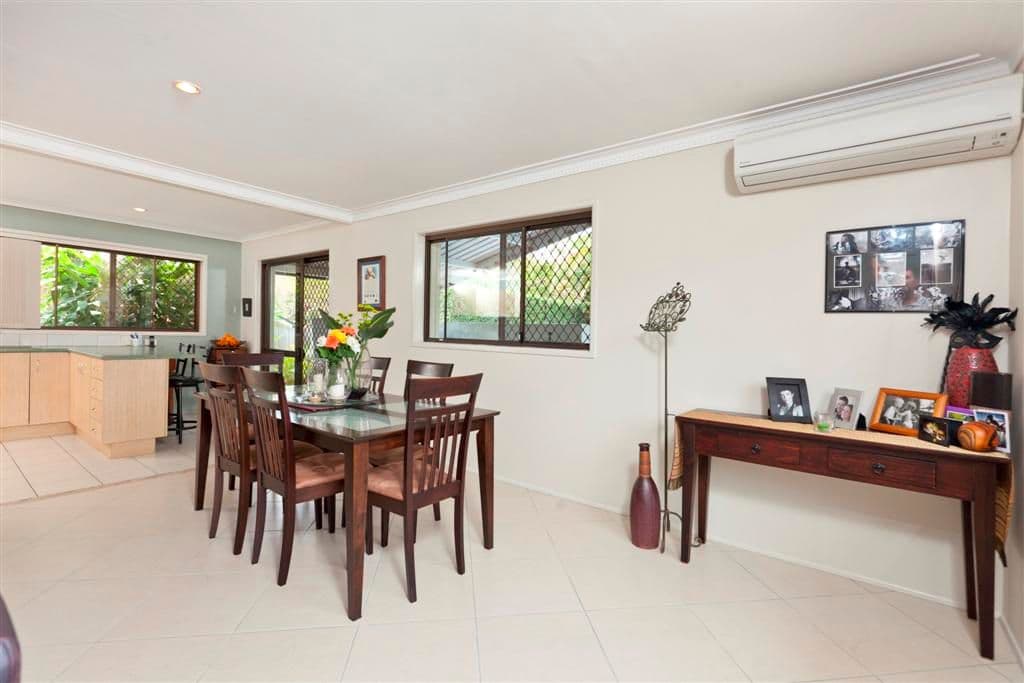 1 Oak Street, ORMISTON QLD 4160, Ormiston - Thumbnail 7