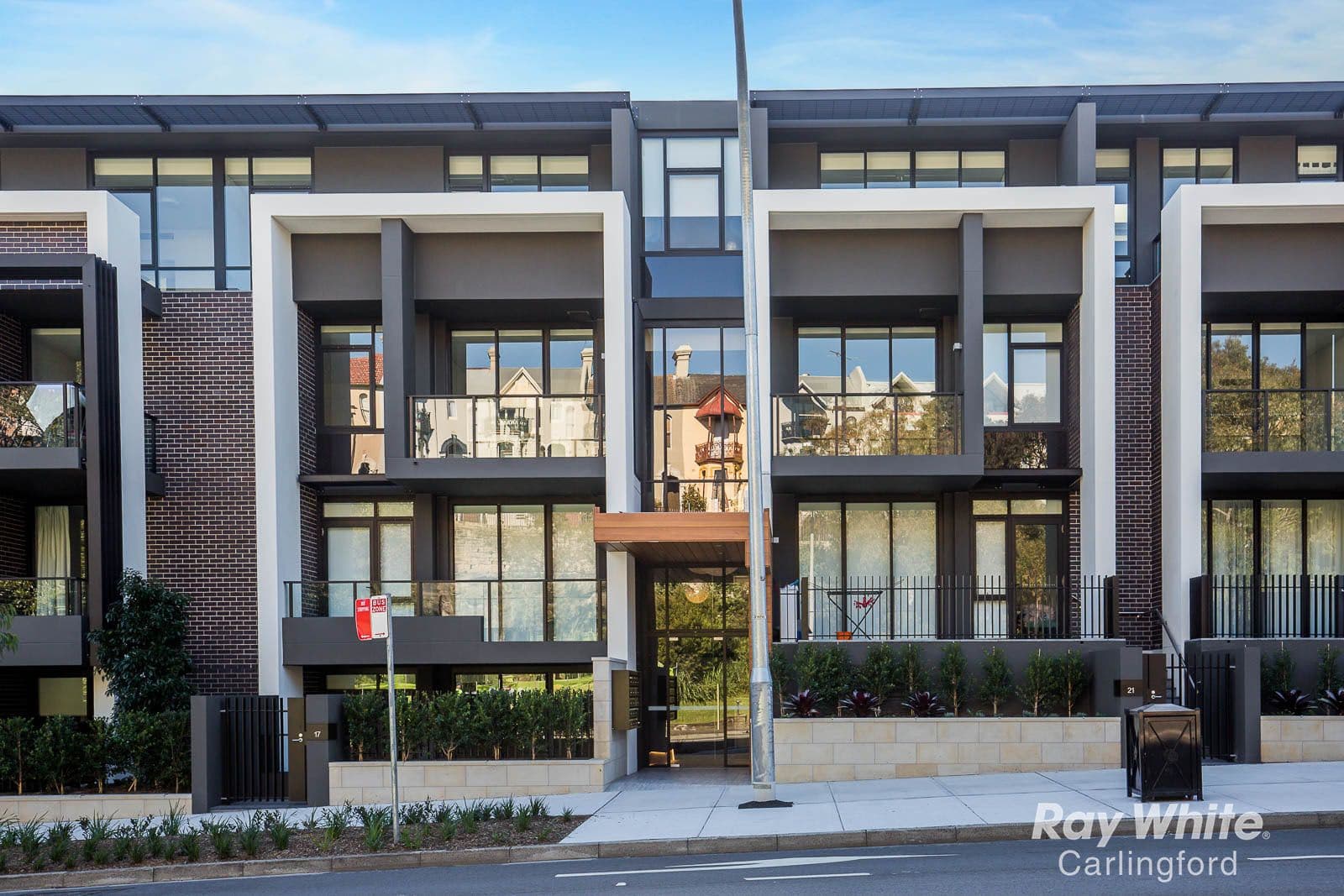 19 Minogue Crescent, Forest Lodge NSW 2037, Forest Lodge - Image 1