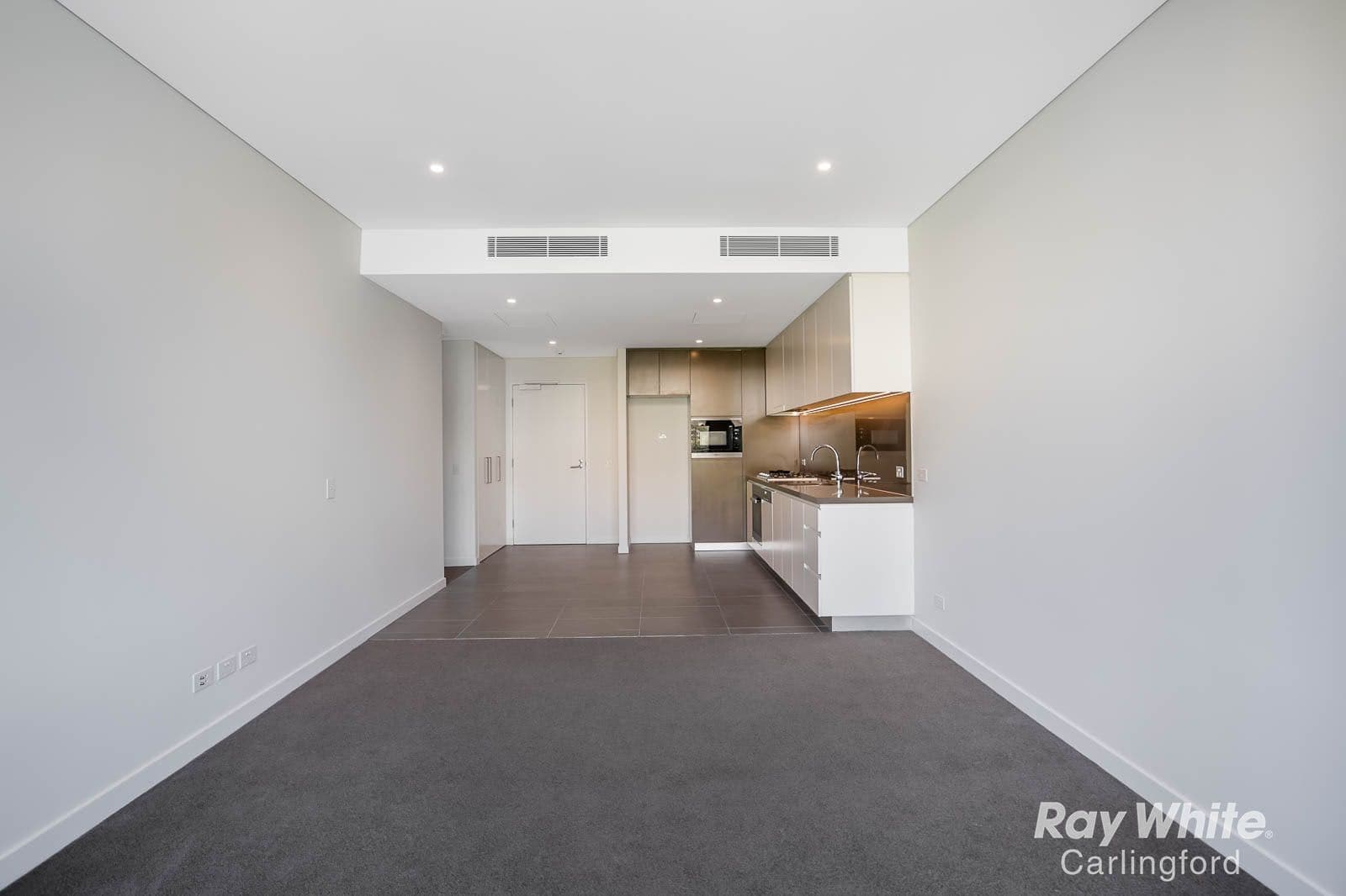 19 Minogue Crescent, Forest Lodge NSW 2037, Forest Lodge - Thumbnail 6