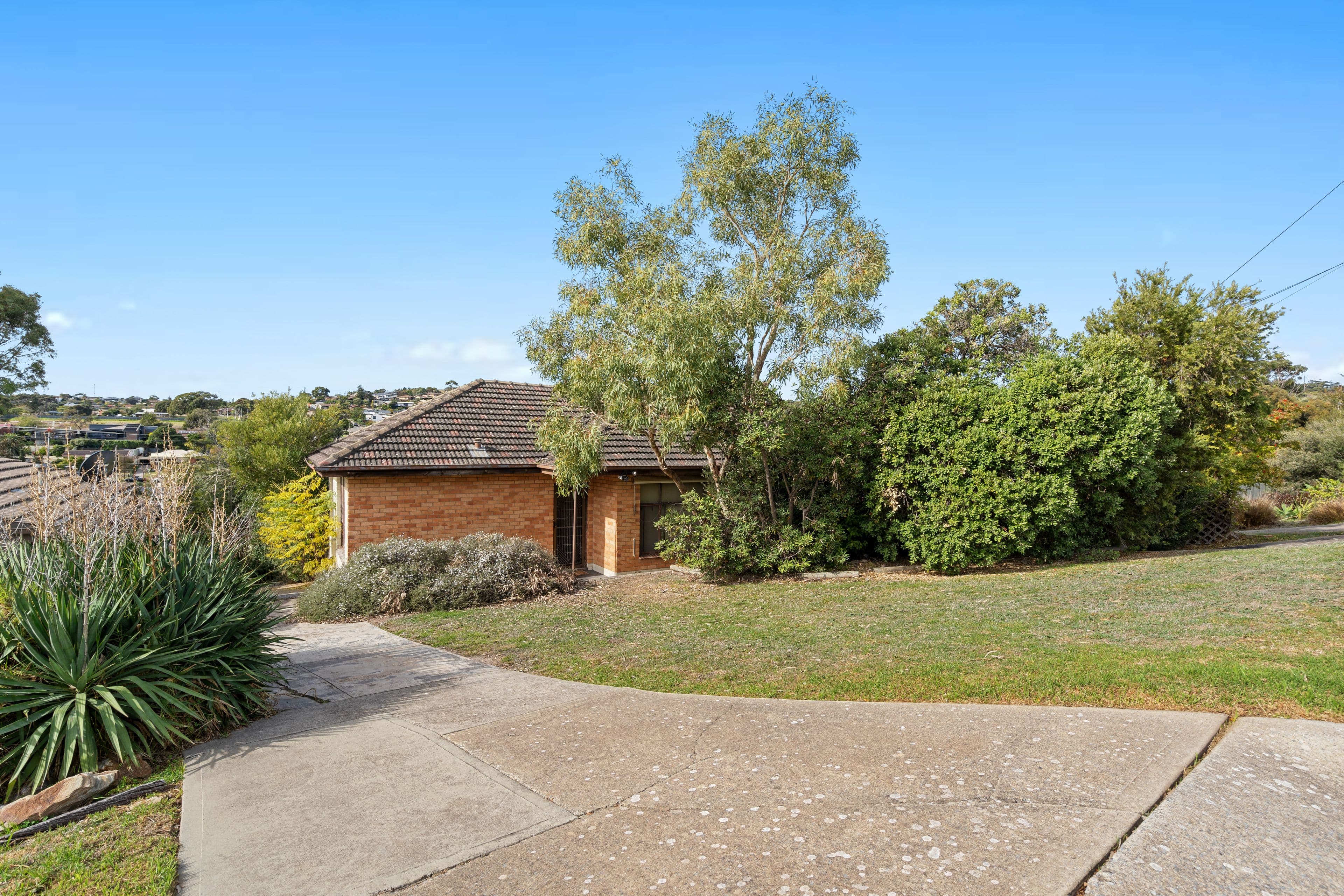40 West Street, Seacliff Park SA 5049, Seacliff Park - Image 1