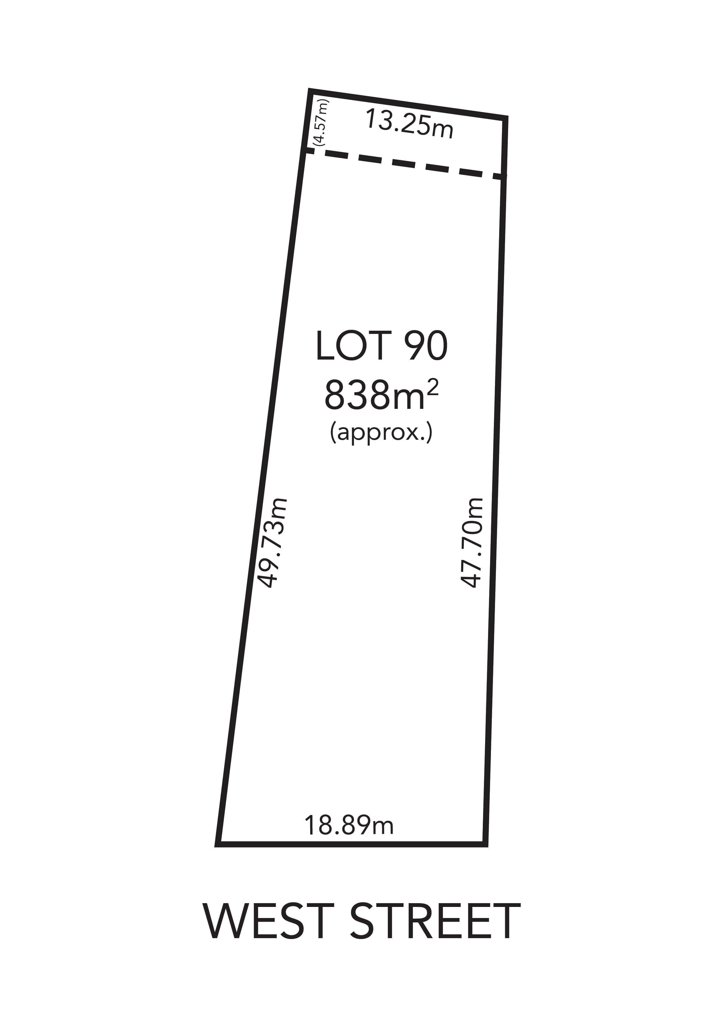 40 West Street, Seacliff Park SA 5049, Seacliff Park - Thumbnail 2