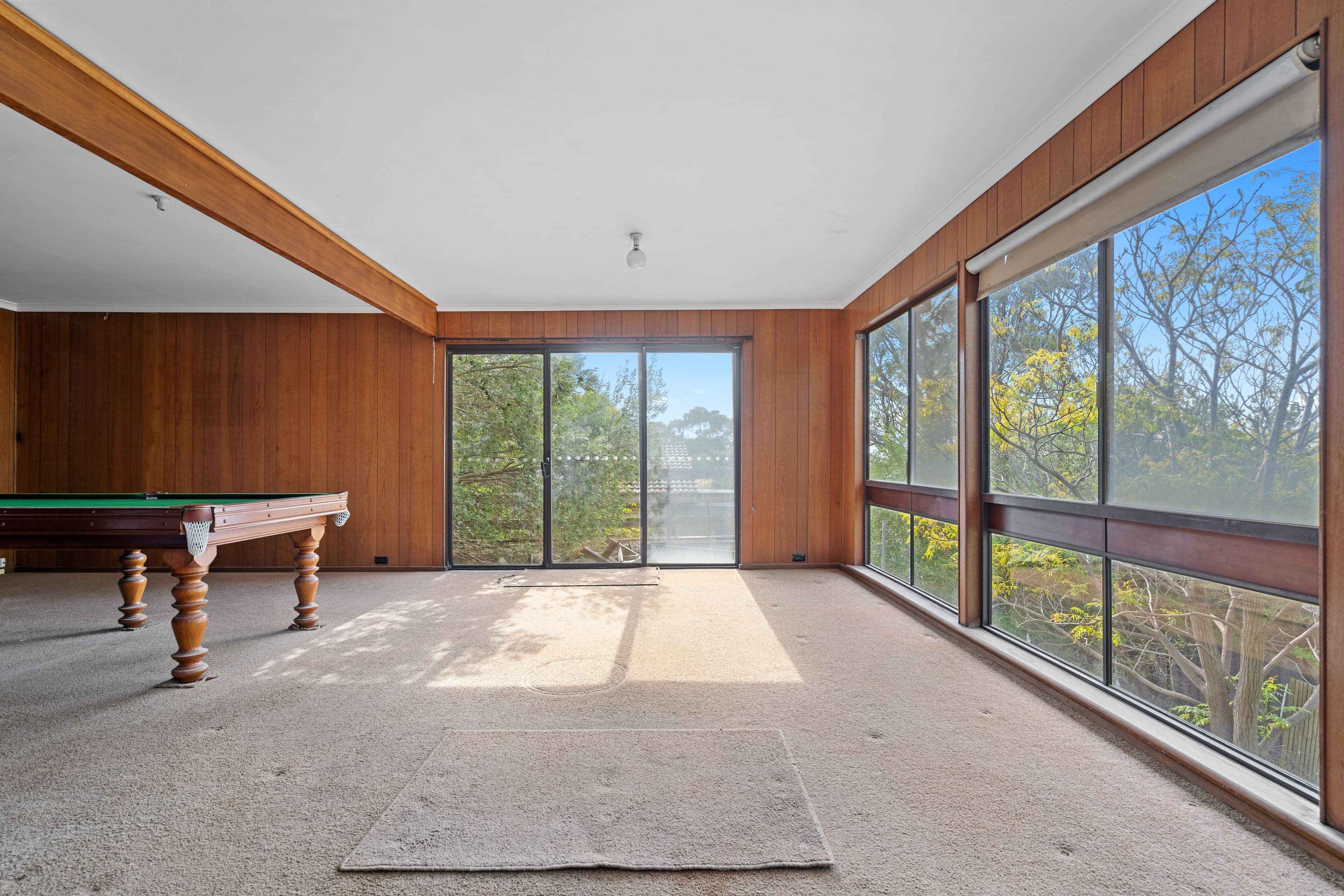 40 West Street, Seacliff Park SA 5049, Seacliff Park - Thumbnail 6