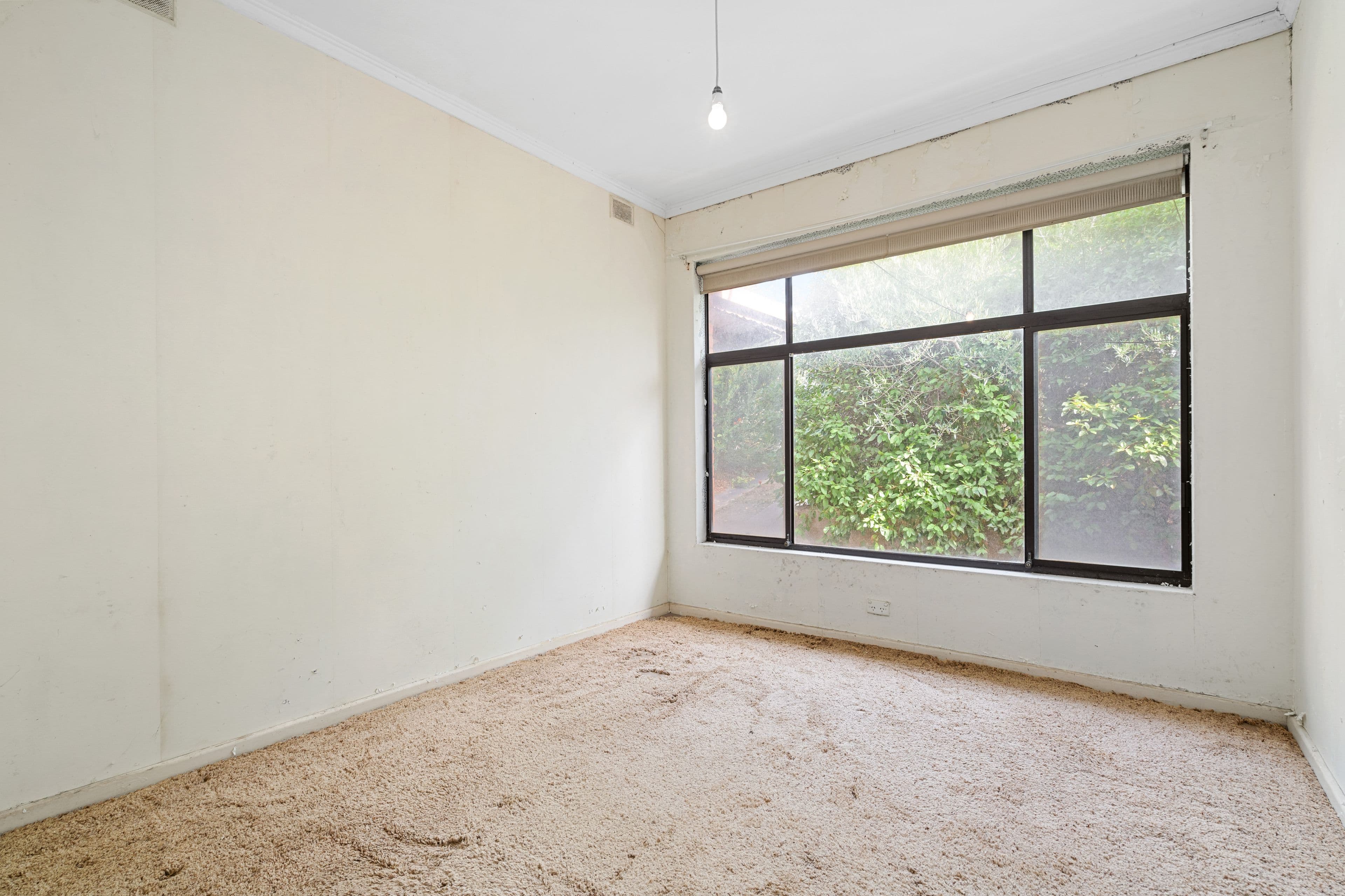 40 West Street, Seacliff Park SA 5049, Seacliff Park - Thumbnail 7