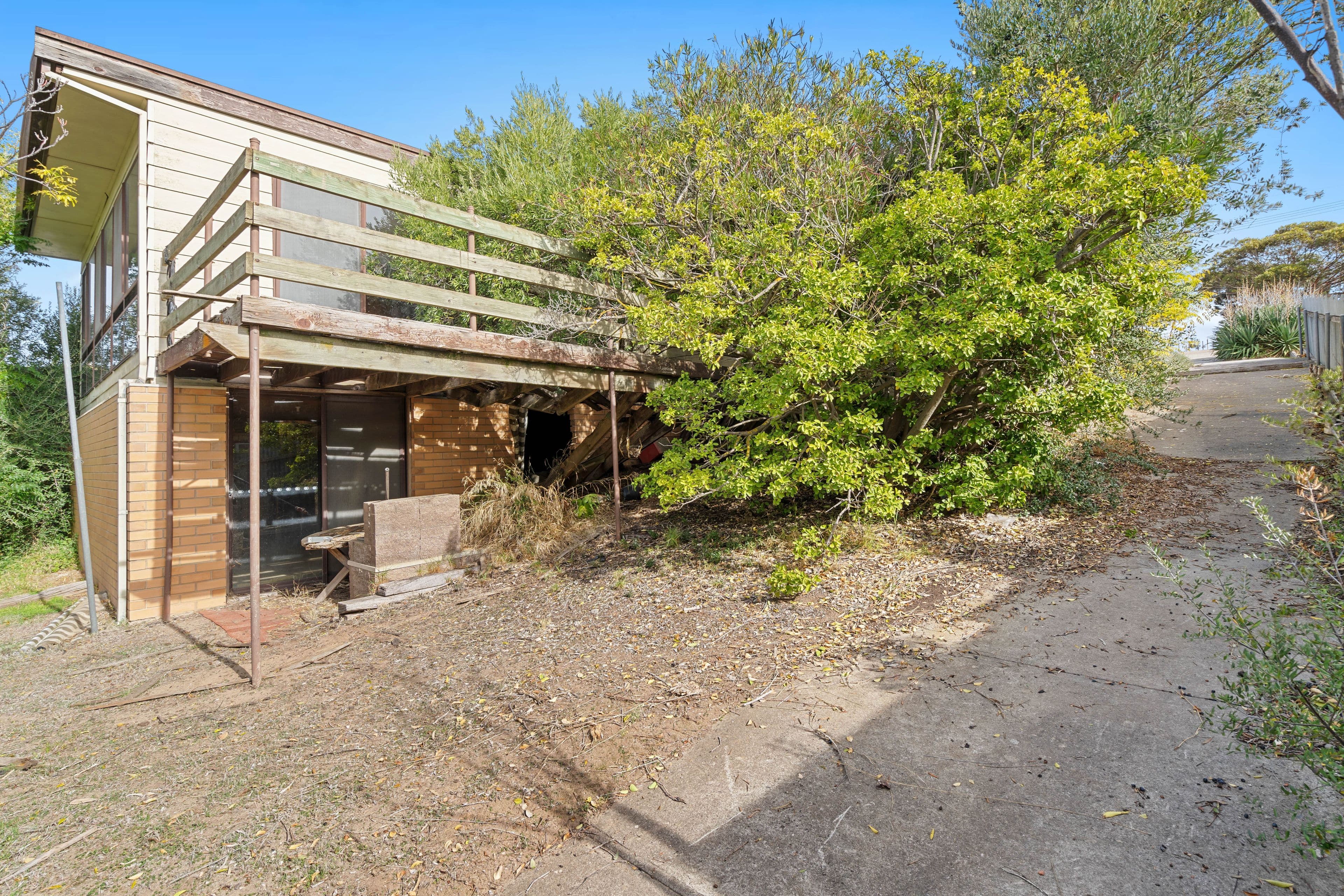 40 West Street, Seacliff Park SA 5049, Seacliff Park - Thumbnail 8
