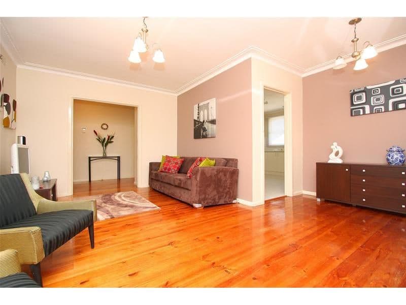 27 Dumbarton Street, RESERVOIR VIC 3073, Reservoir - Thumbnail 6