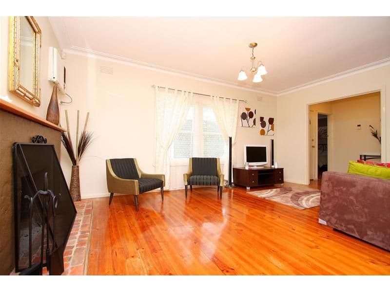 27 Dumbarton Street, RESERVOIR VIC 3073, Reservoir - Thumbnail 8
