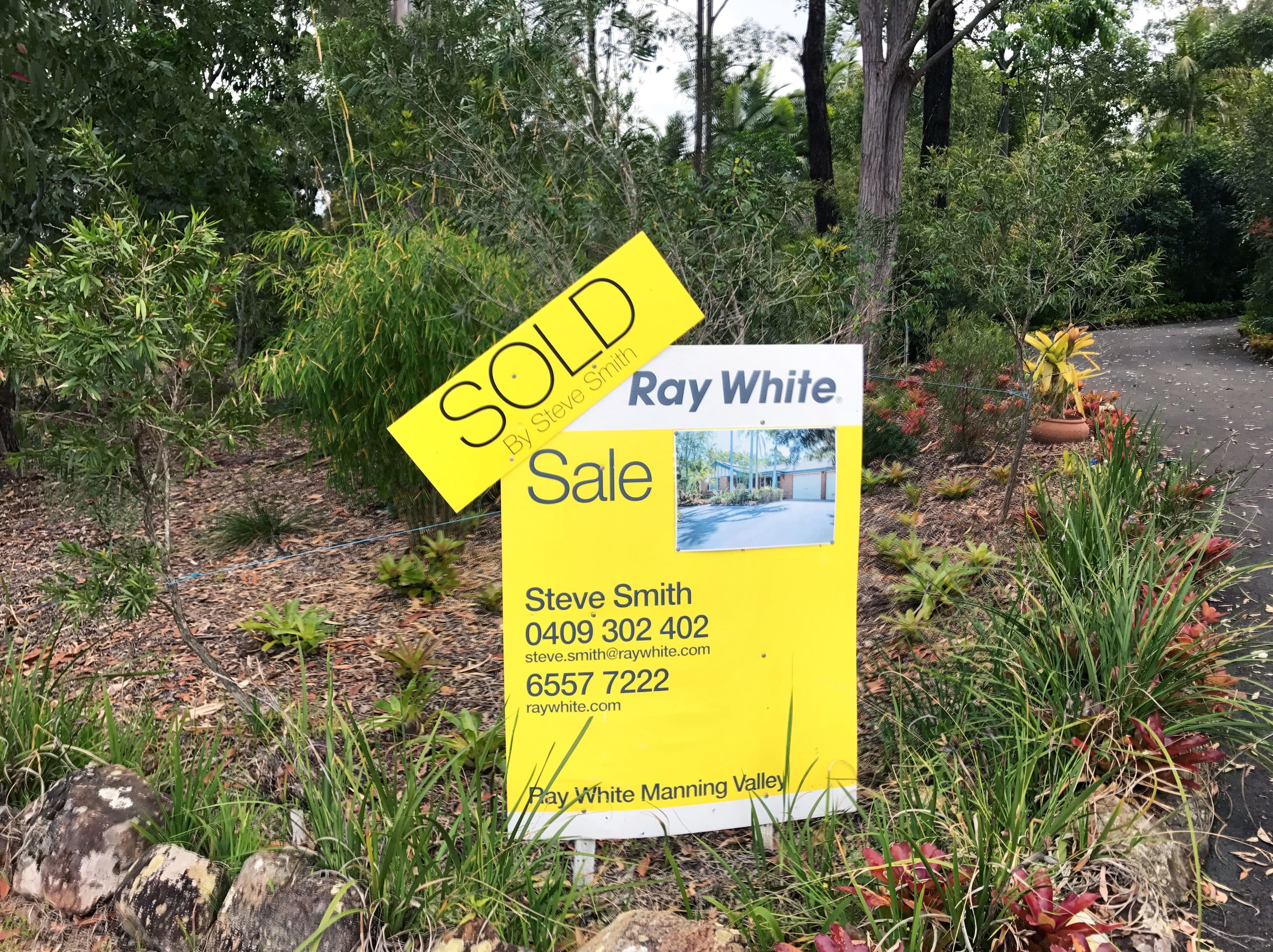 13 Allumba Close, Taree - Image 1