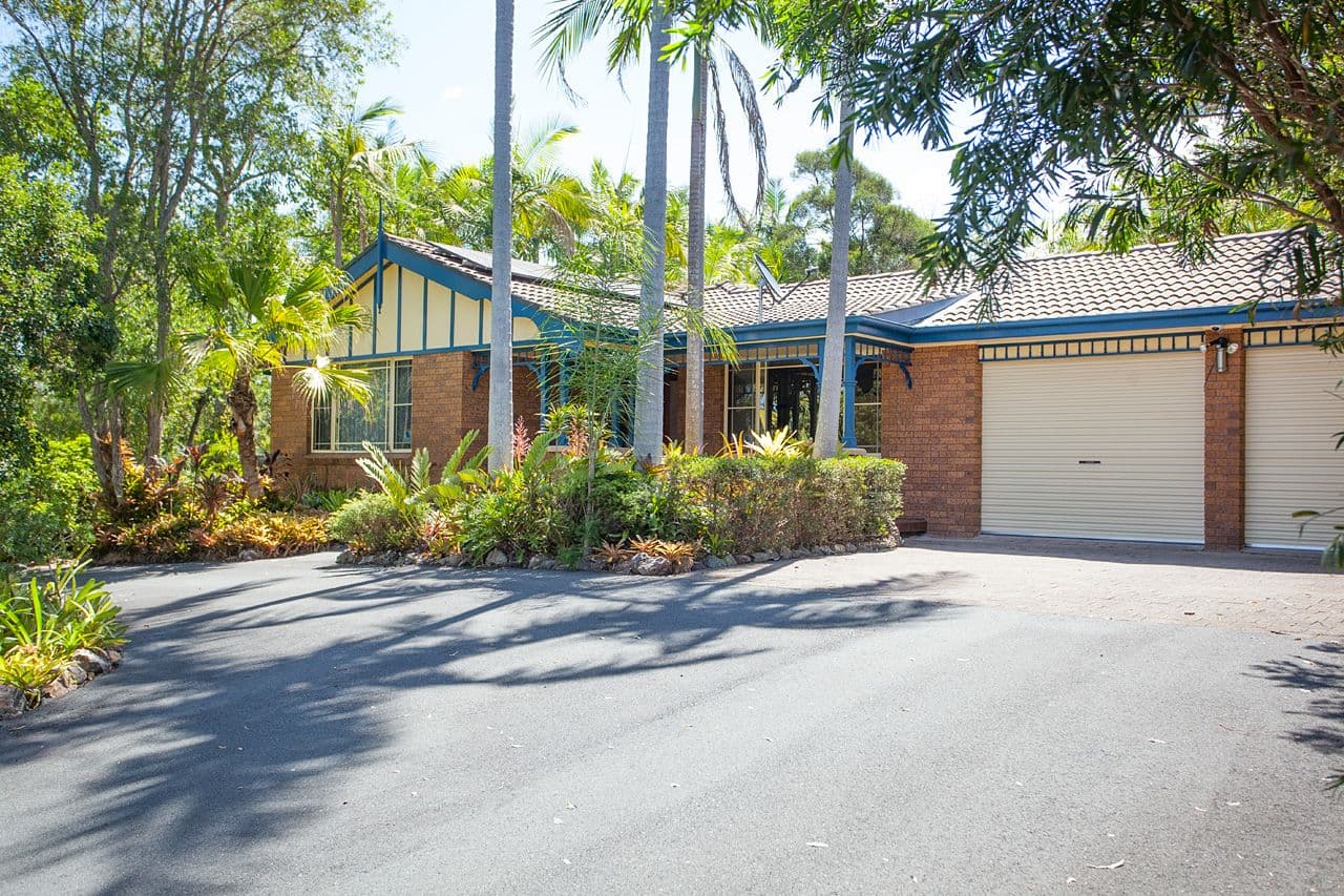13 Allumba Close, Taree - Thumbnail 2