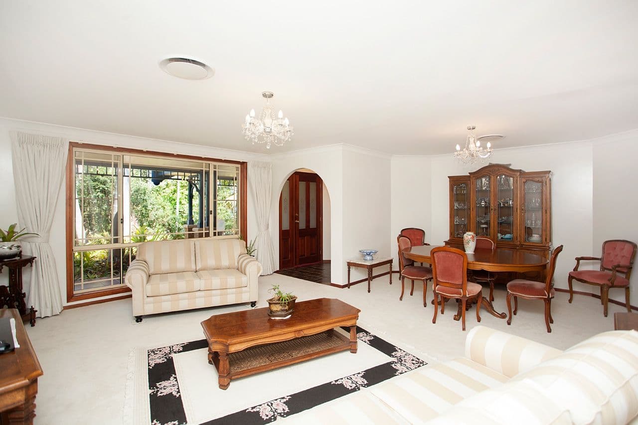 13 Allumba Close, Taree - Thumbnail 3