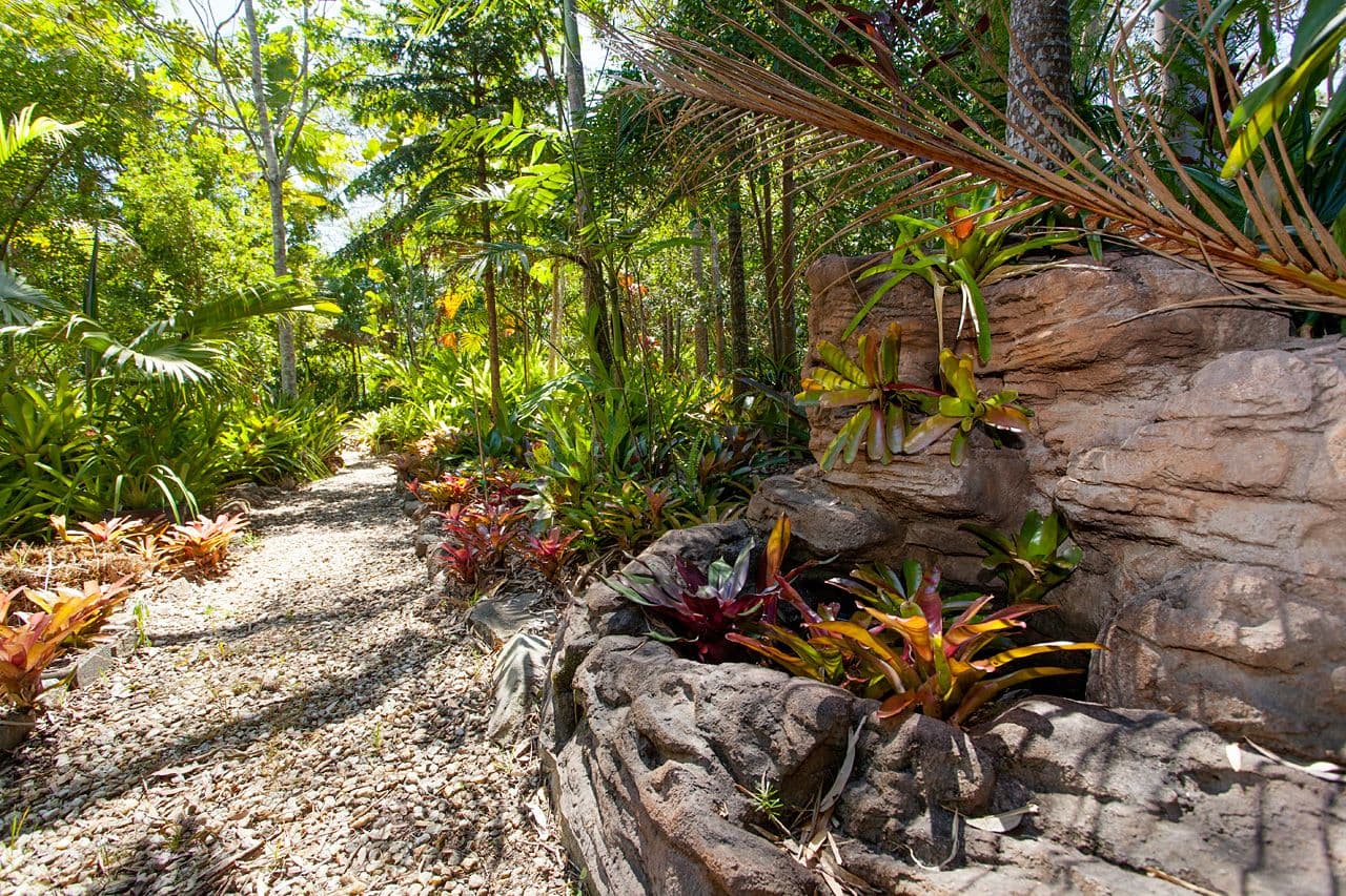 13 Allumba Close, Taree - Thumbnail 4