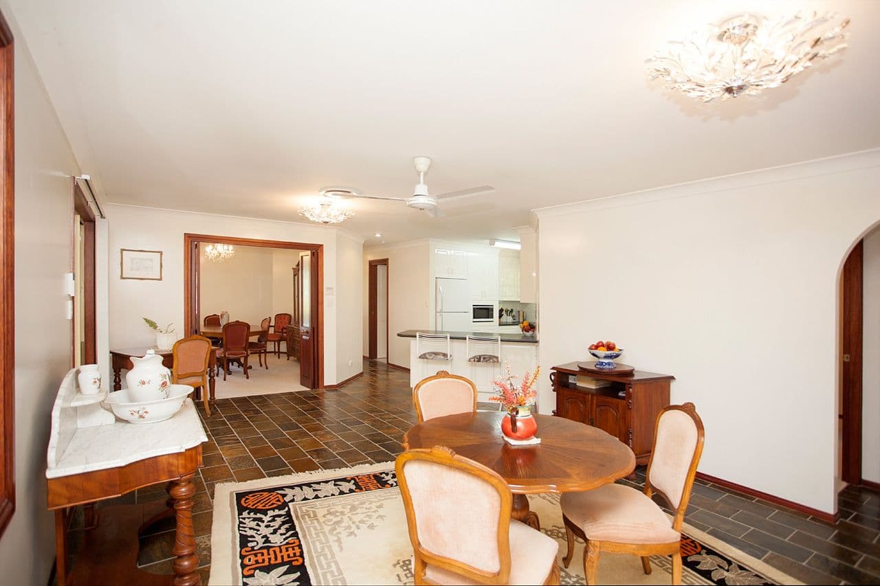 13 Allumba Close, Taree - Thumbnail 5