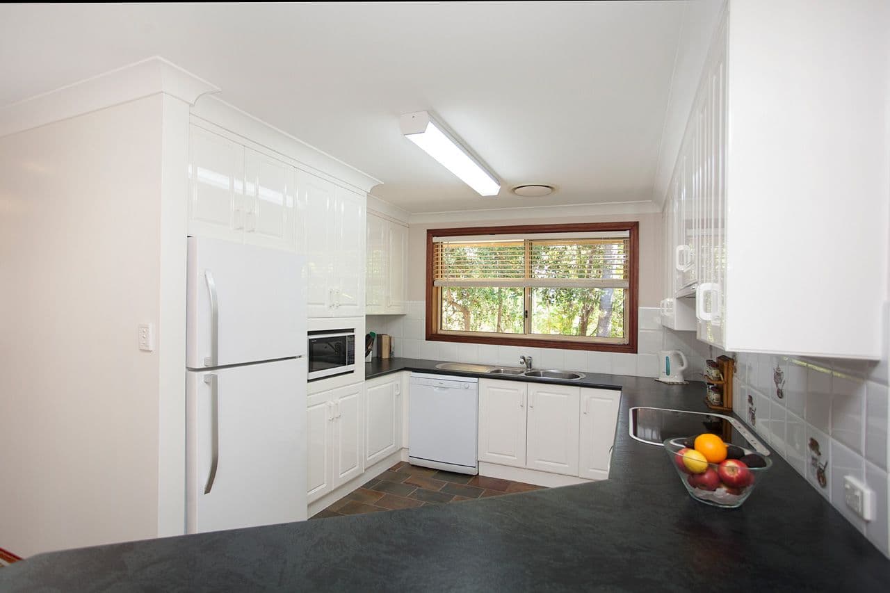 13 Allumba Close, Taree - Thumbnail 7