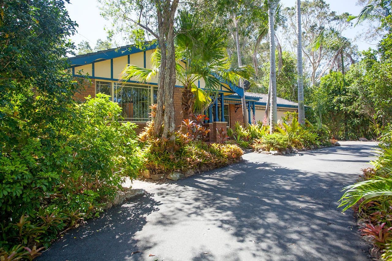 13 Allumba Close, Taree - Thumbnail 8