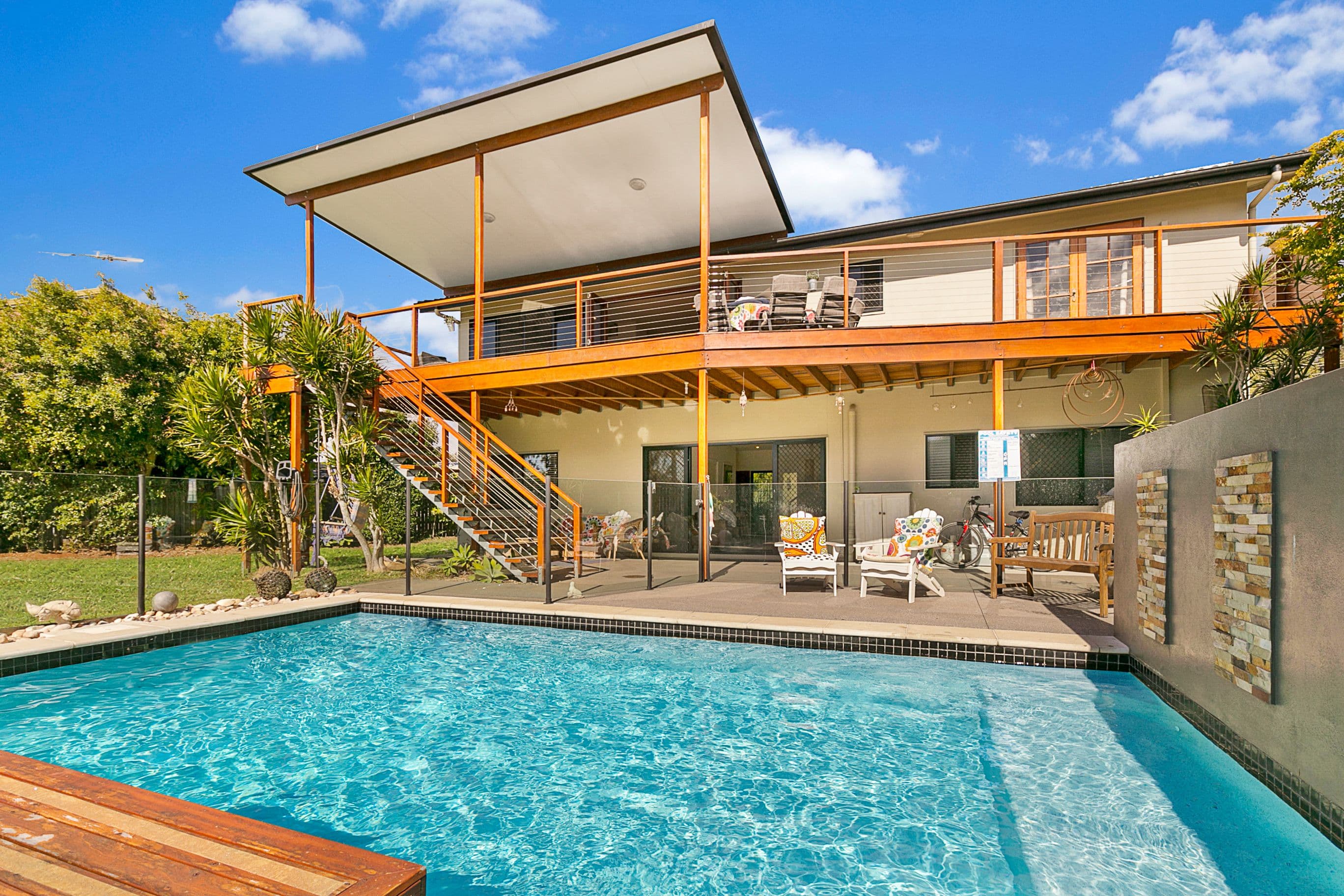 7 Ruth Street, Birkdale QLD 4159, Birkdale - Image 1