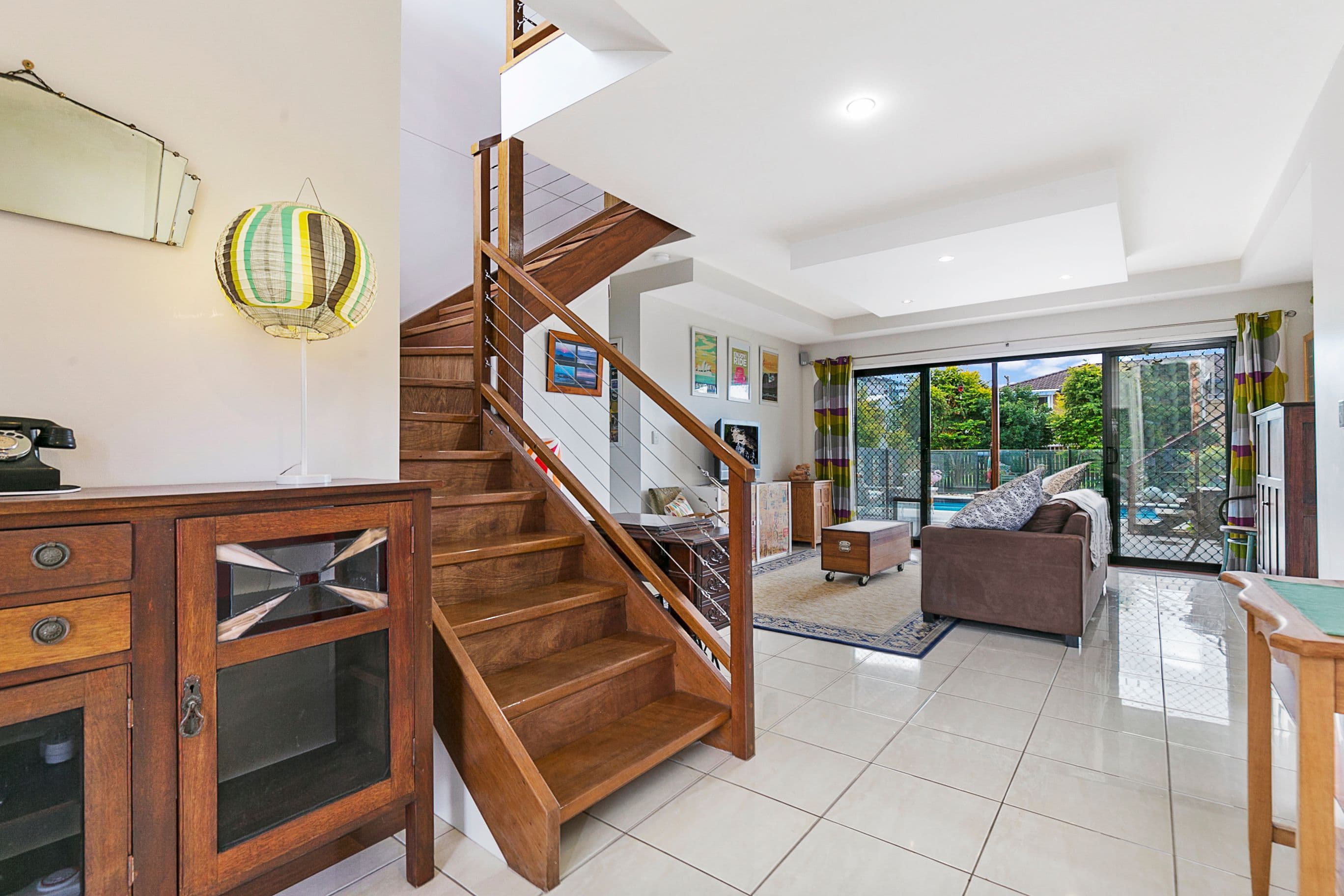 7 Ruth Street, Birkdale QLD 4159, Birkdale - Thumbnail 3
