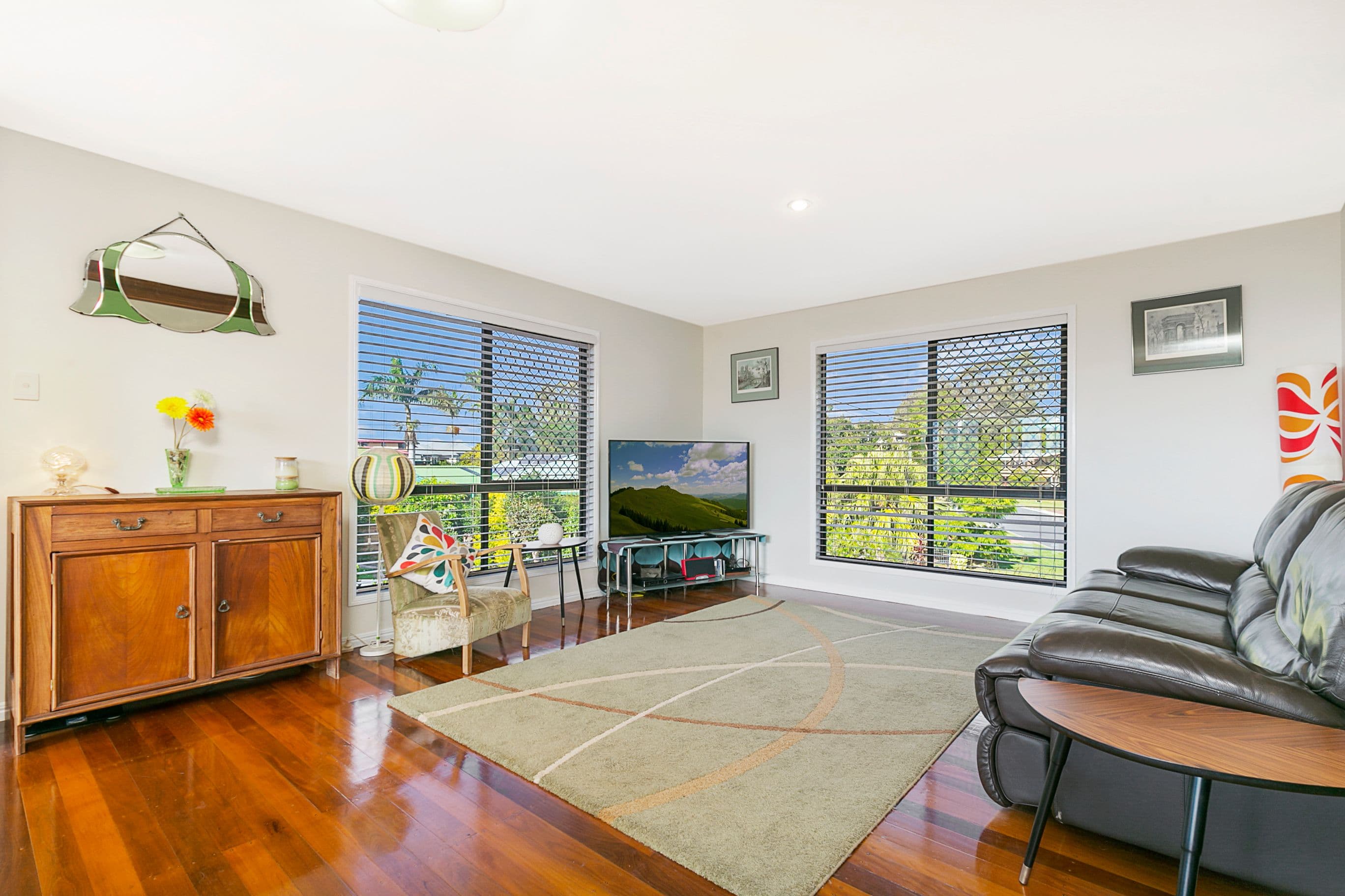7 Ruth Street, Birkdale QLD 4159, Birkdale - Thumbnail 4