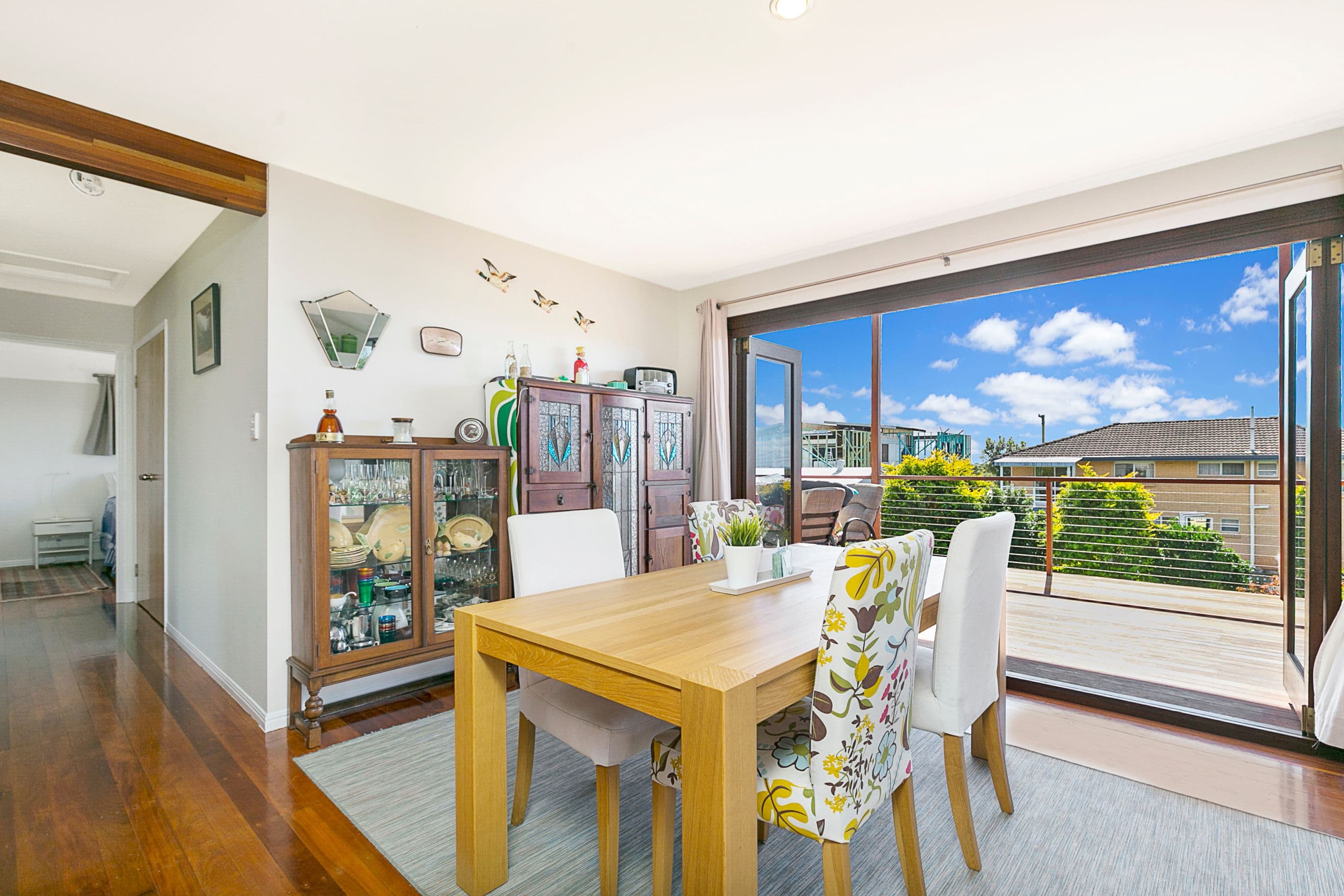 7 Ruth Street, Birkdale QLD 4159, Birkdale - Thumbnail 5