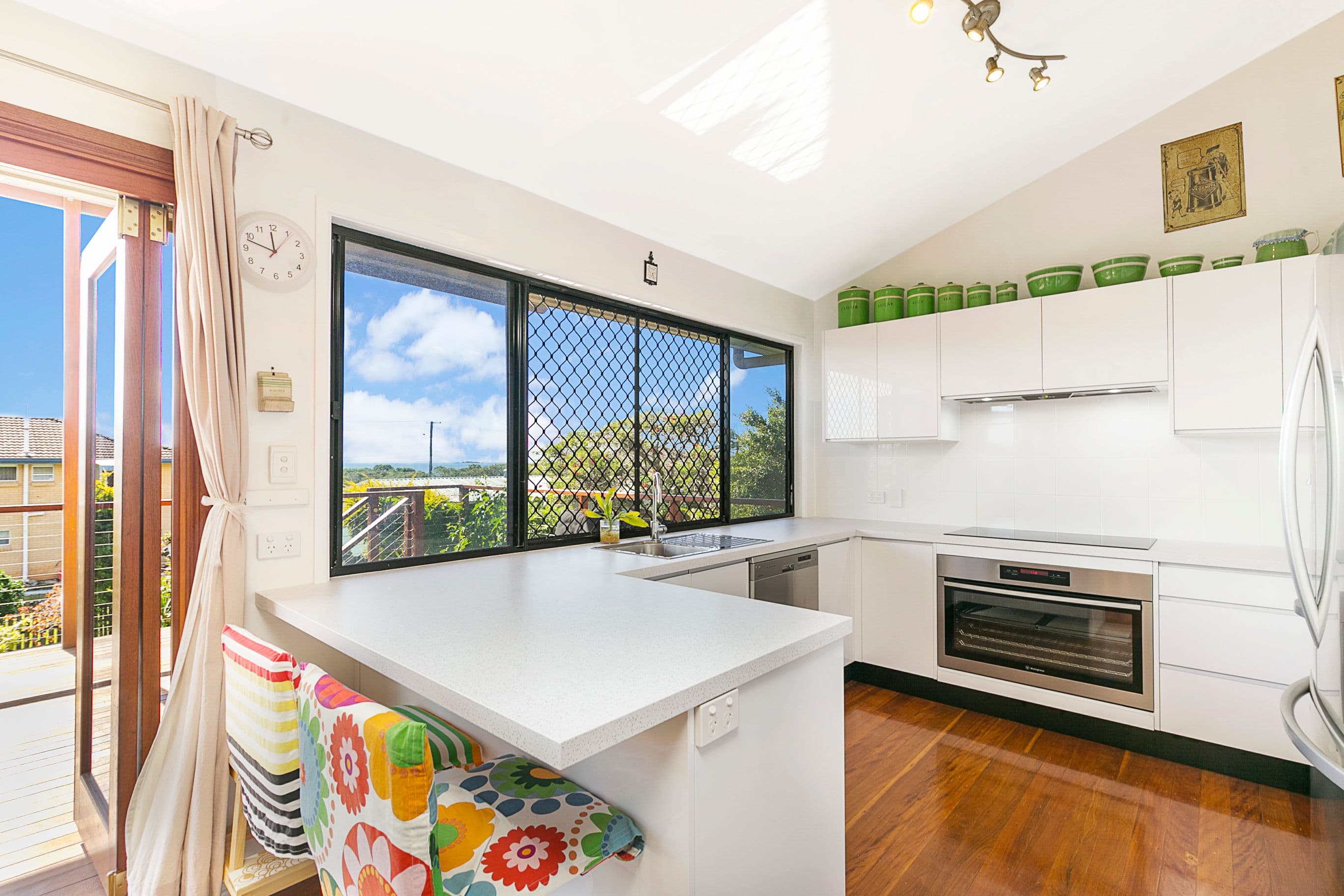 7 Ruth Street, Birkdale QLD 4159, Birkdale - Thumbnail 6