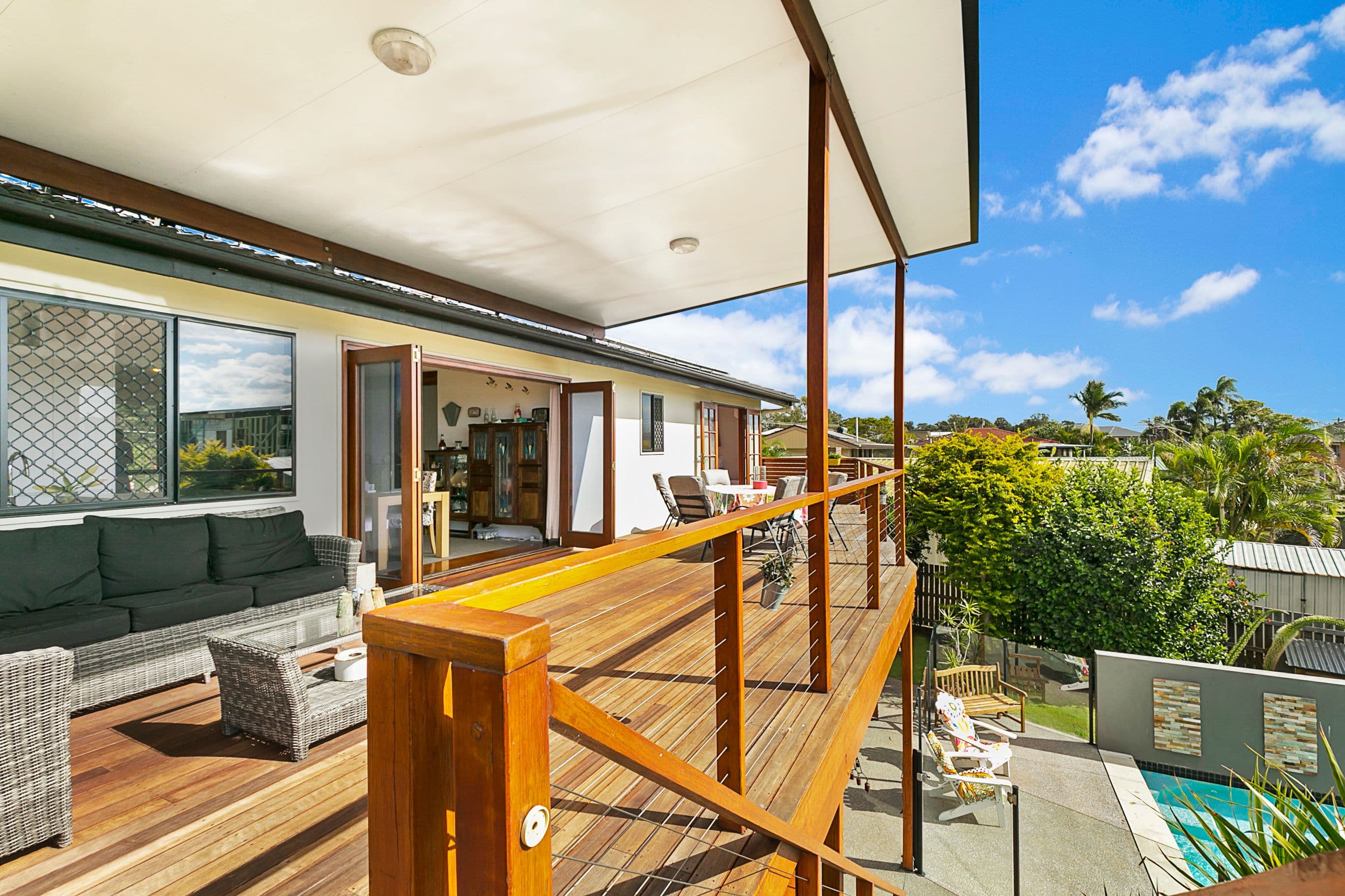 7 Ruth Street, Birkdale QLD 4159, Birkdale - Thumbnail 7
