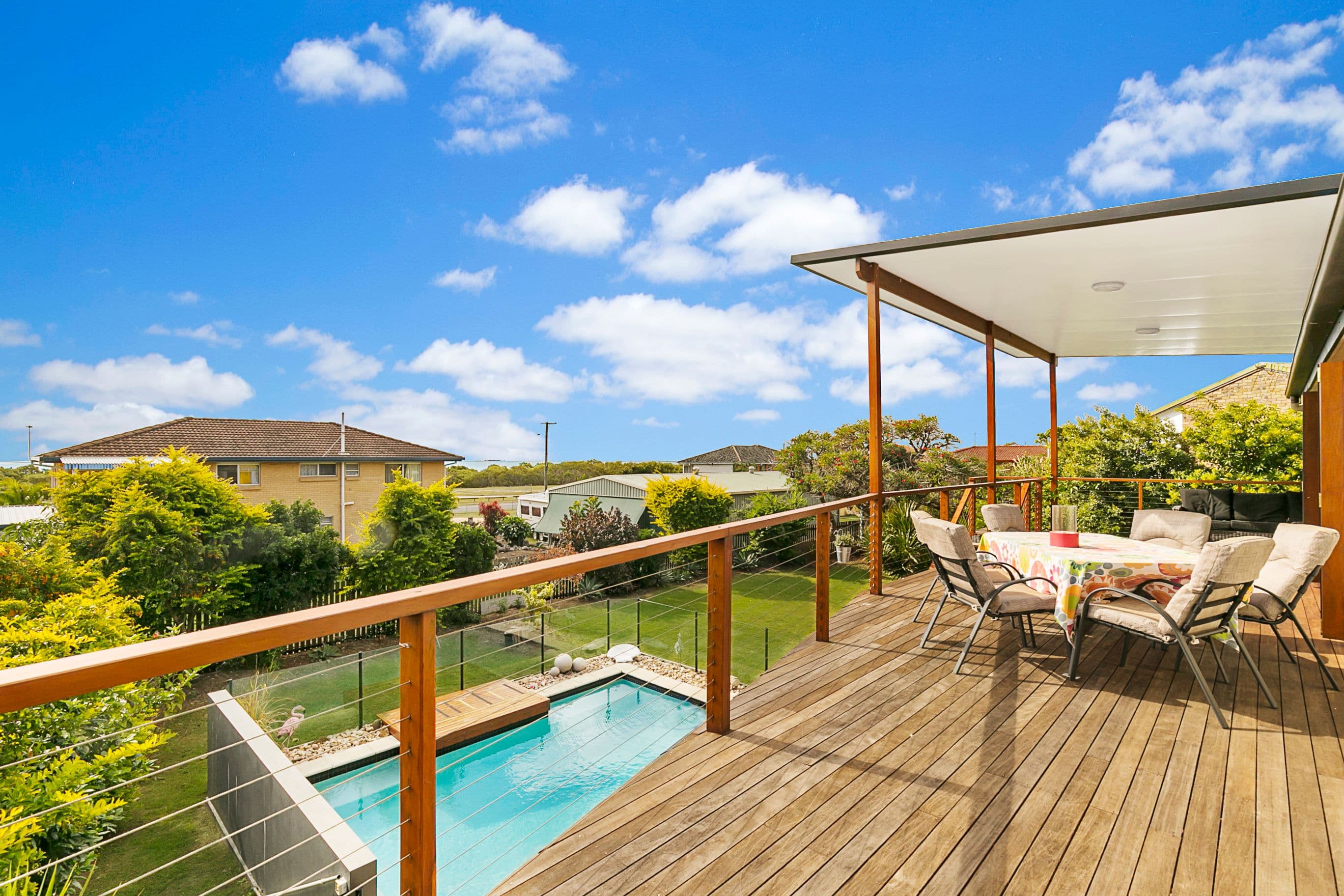 7 Ruth Street, Birkdale QLD 4159, Birkdale - Thumbnail 8