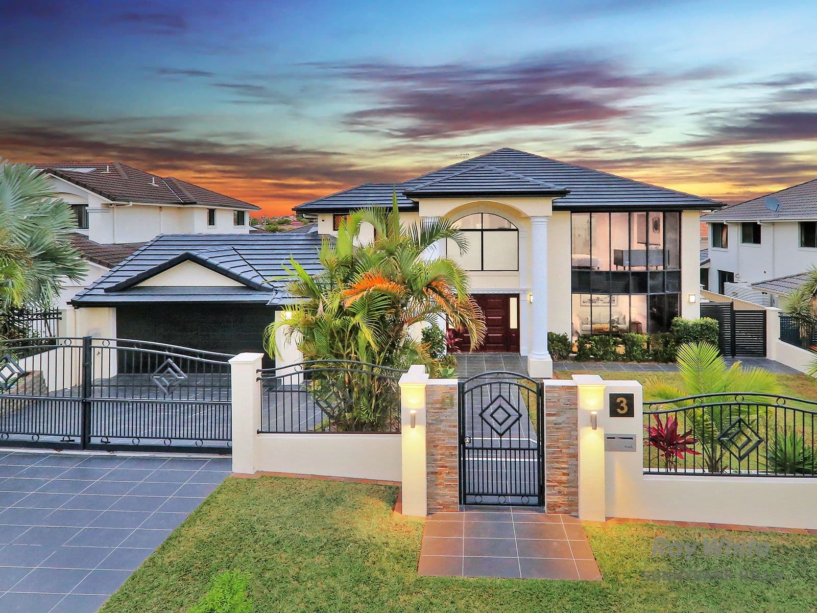 3 Ivory Close, Eight Mile Plains QLD 4113, Eight Mile Plains - Image 1