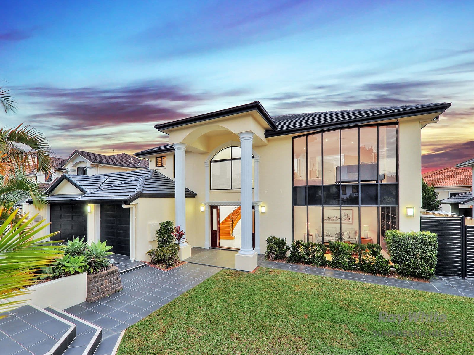 3 Ivory Close, Eight Mile Plains QLD 4113, Eight Mile Plains - Thumbnail 2