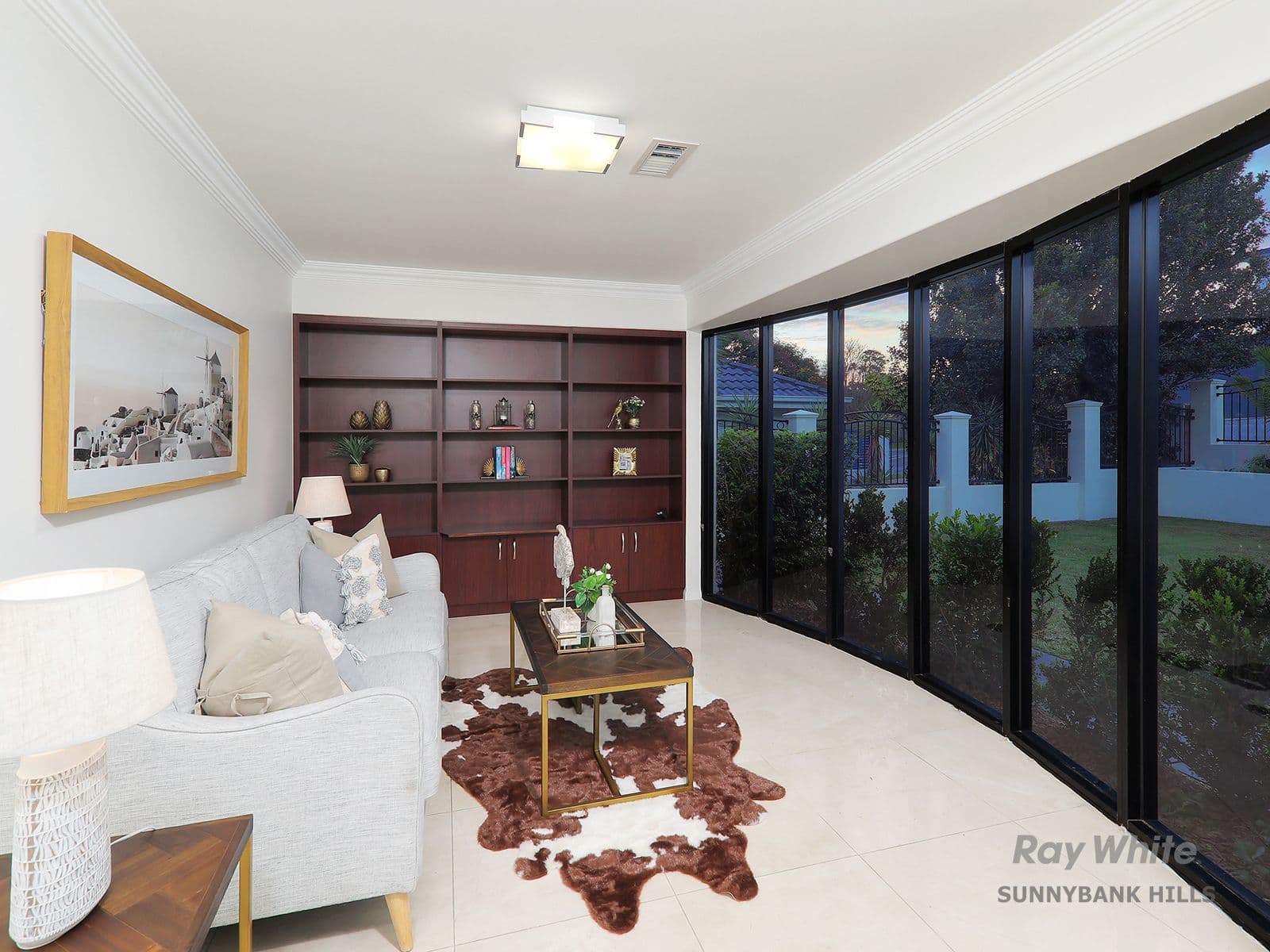 3 Ivory Close, Eight Mile Plains QLD 4113, Eight Mile Plains - Thumbnail 4