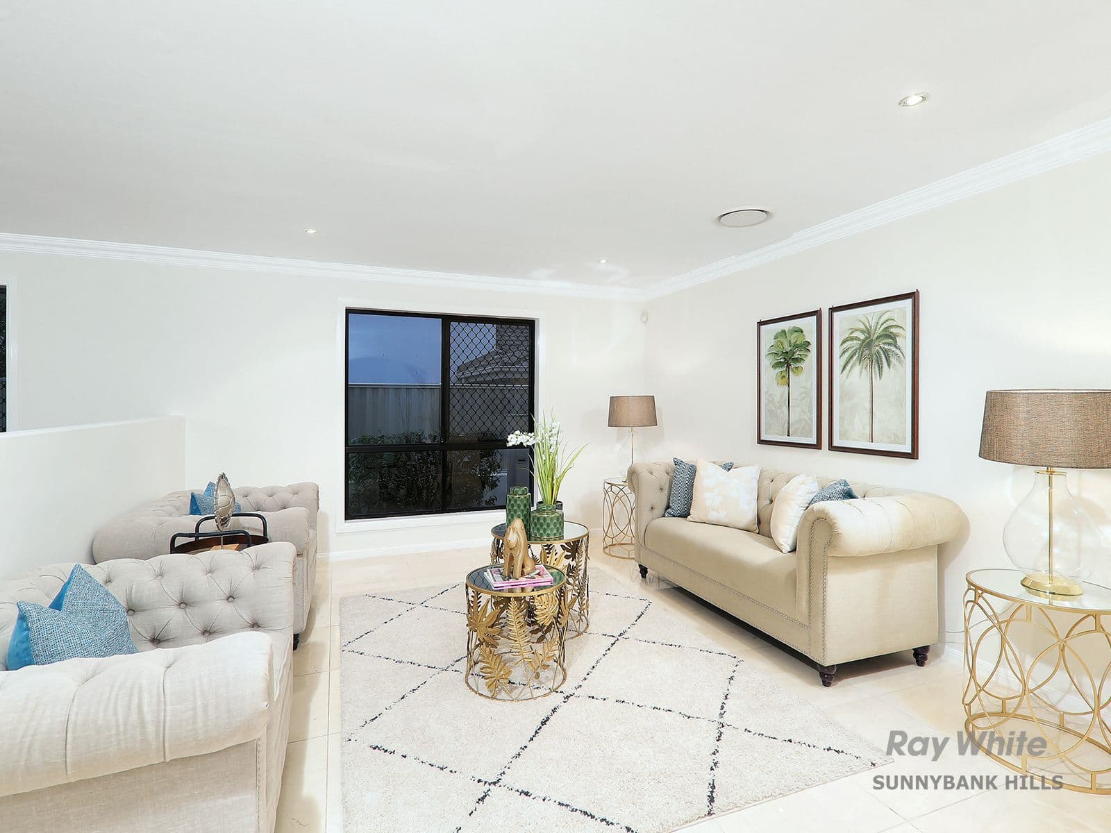 3 Ivory Close, Eight Mile Plains QLD 4113, Eight Mile Plains - Thumbnail 5