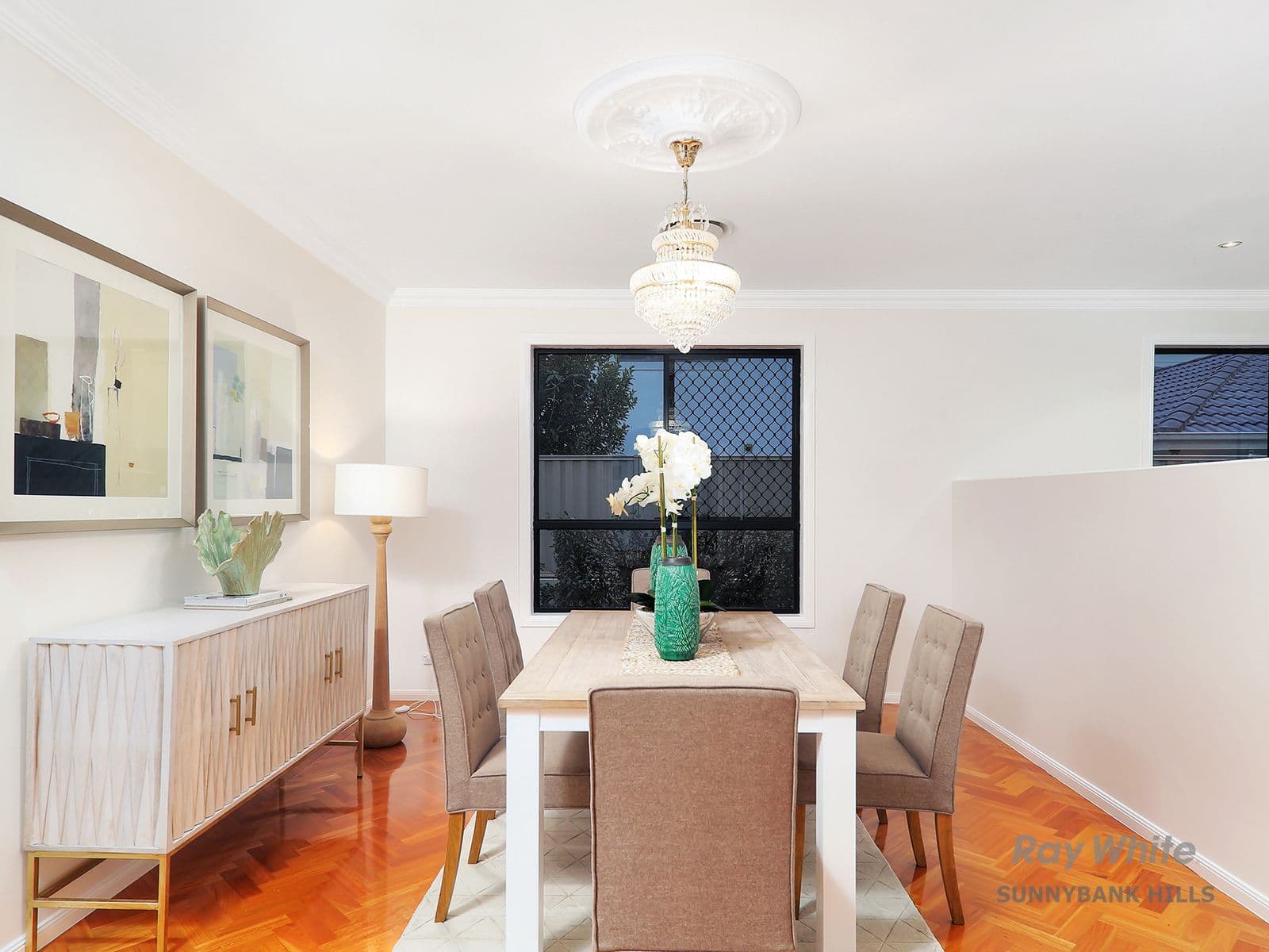3 Ivory Close, Eight Mile Plains QLD 4113, Eight Mile Plains - Thumbnail 6