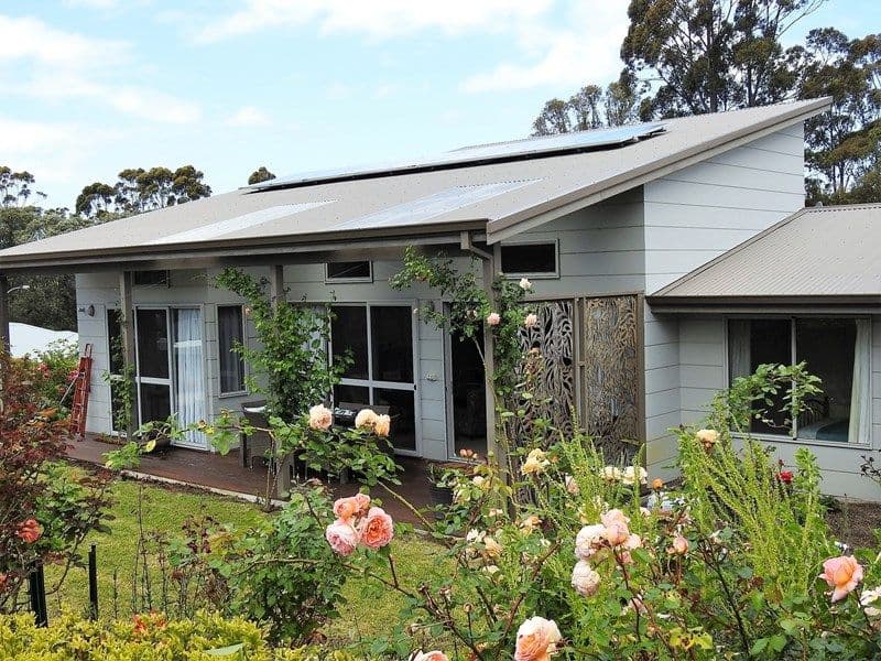 8 Glendale Close, Denmark WA 6333, Denmark - Image 1