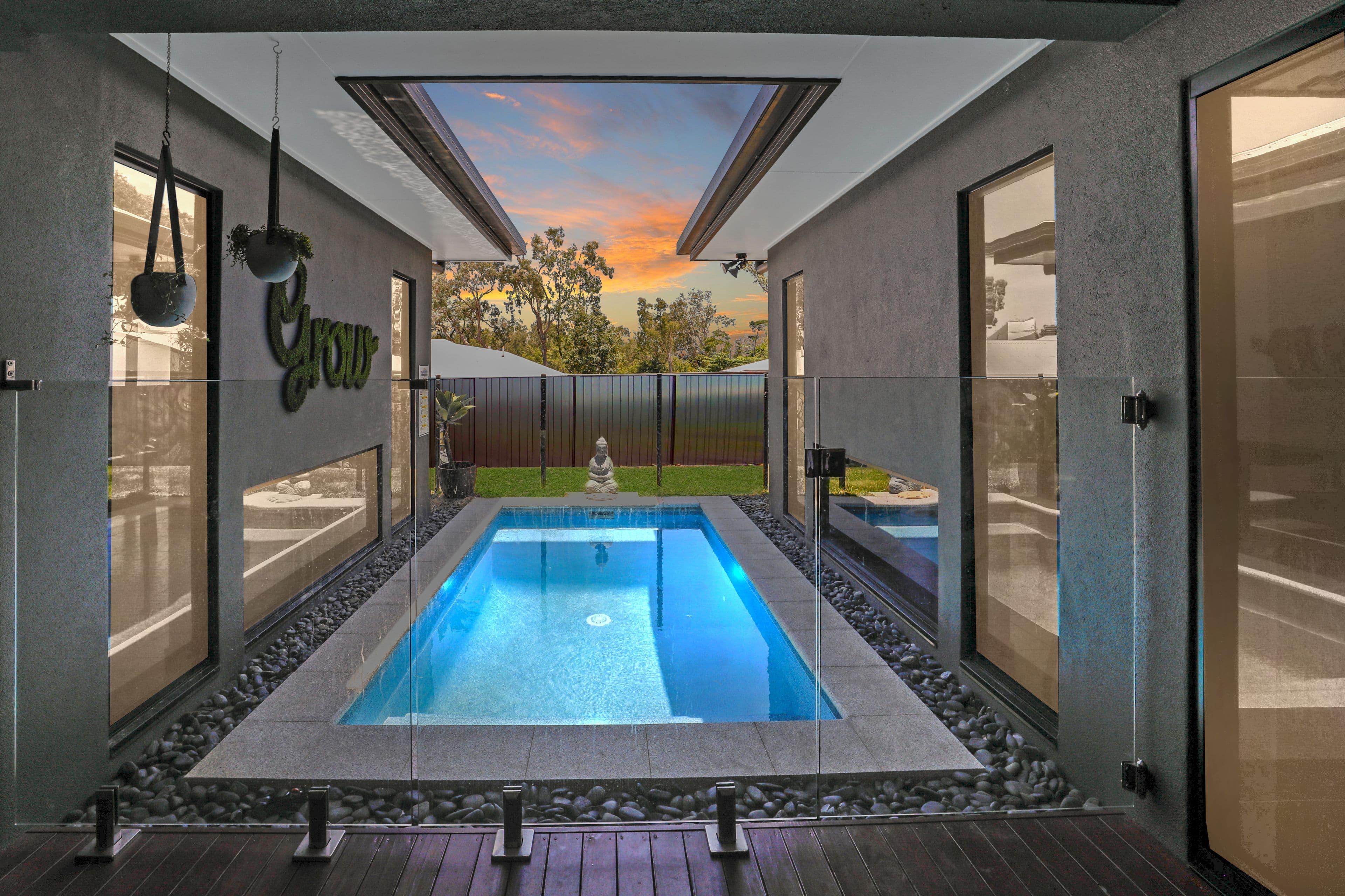 42 Flagship Drive, Trinity Beach QLD 4879, Trinity Beach - Image 1
