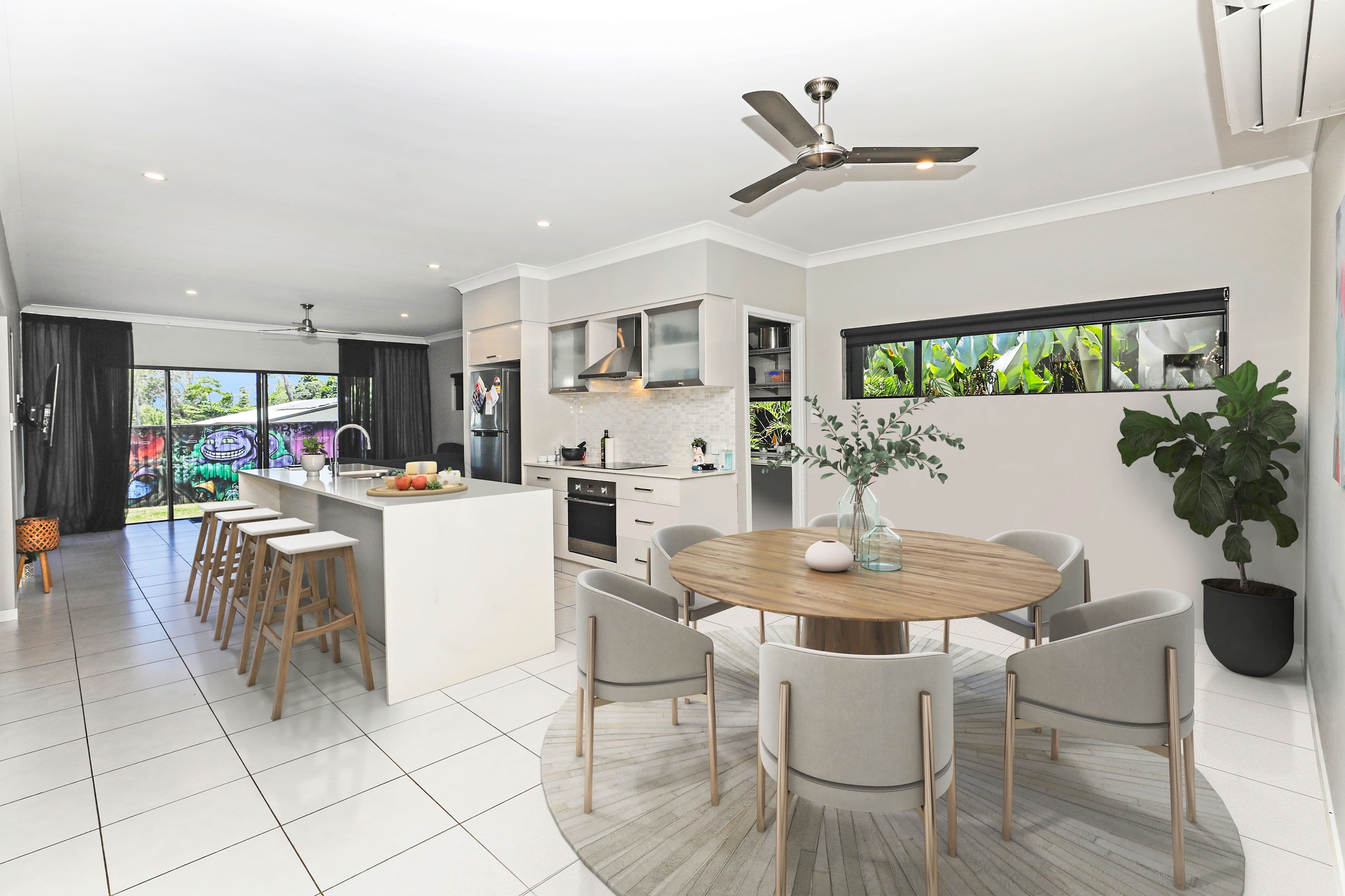 42 Flagship Drive, Trinity Beach QLD 4879, Trinity Beach - Thumbnail 3