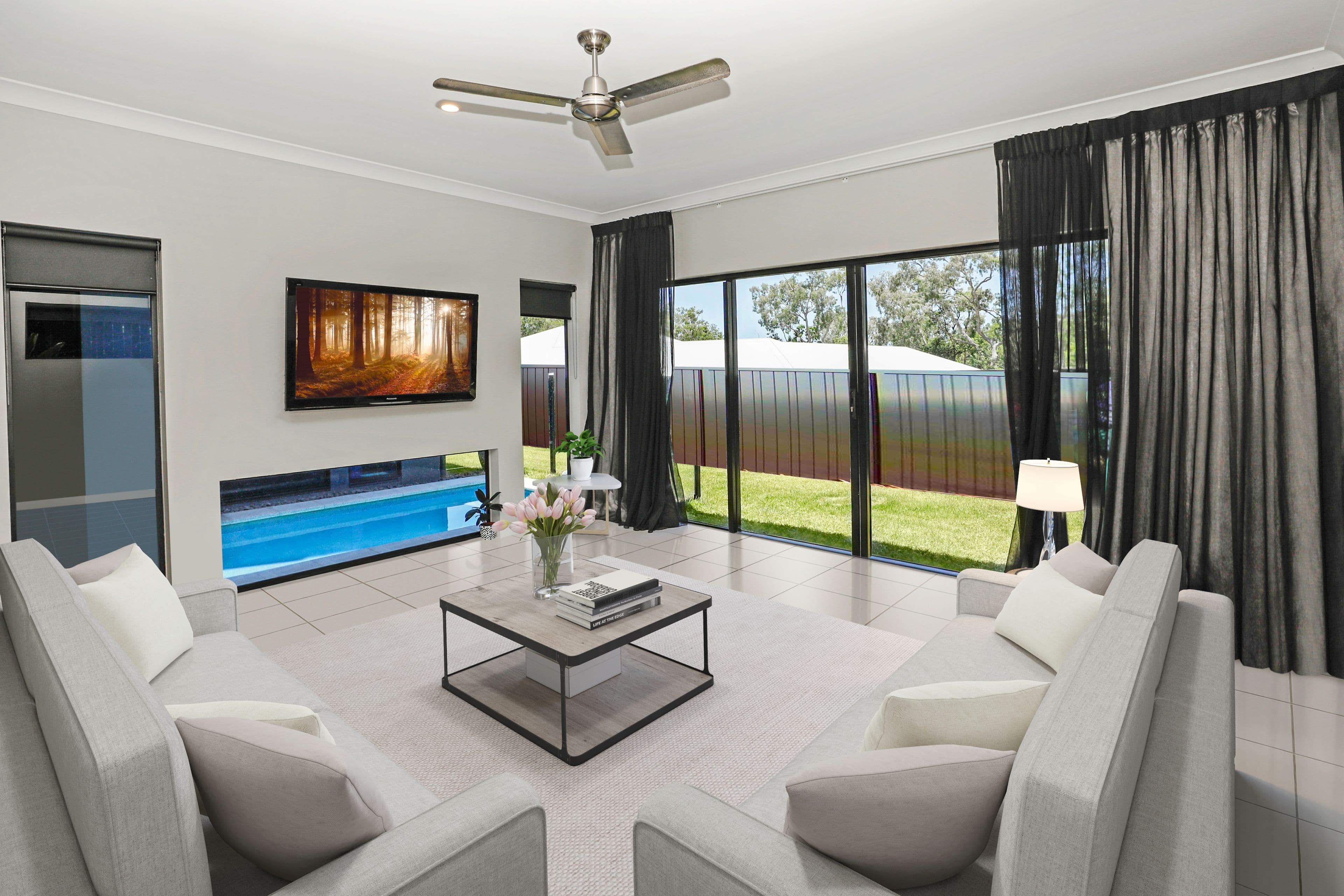 42 Flagship Drive, Trinity Beach QLD 4879, Trinity Beach - Thumbnail 5