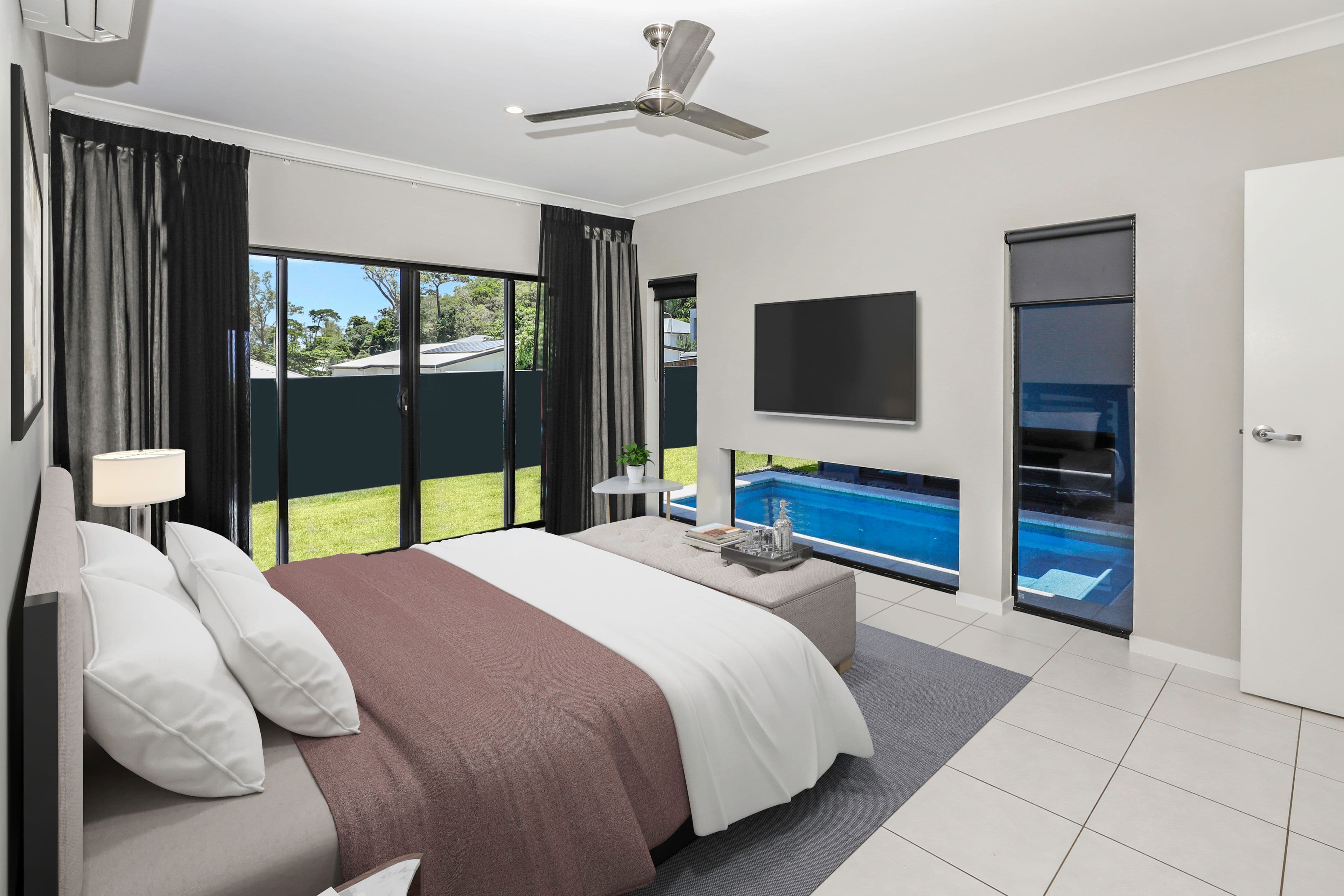 42 Flagship Drive, Trinity Beach QLD 4879, Trinity Beach - Thumbnail 6