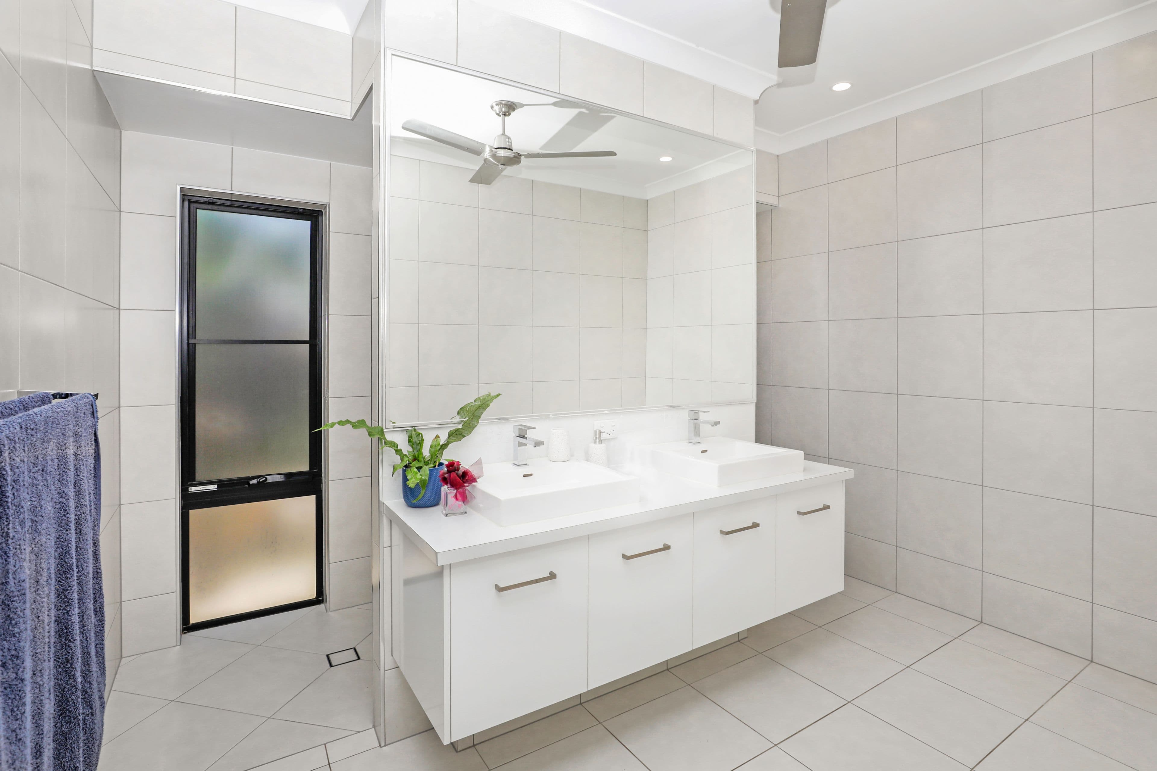 42 Flagship Drive, Trinity Beach QLD 4879, Trinity Beach - Thumbnail 7