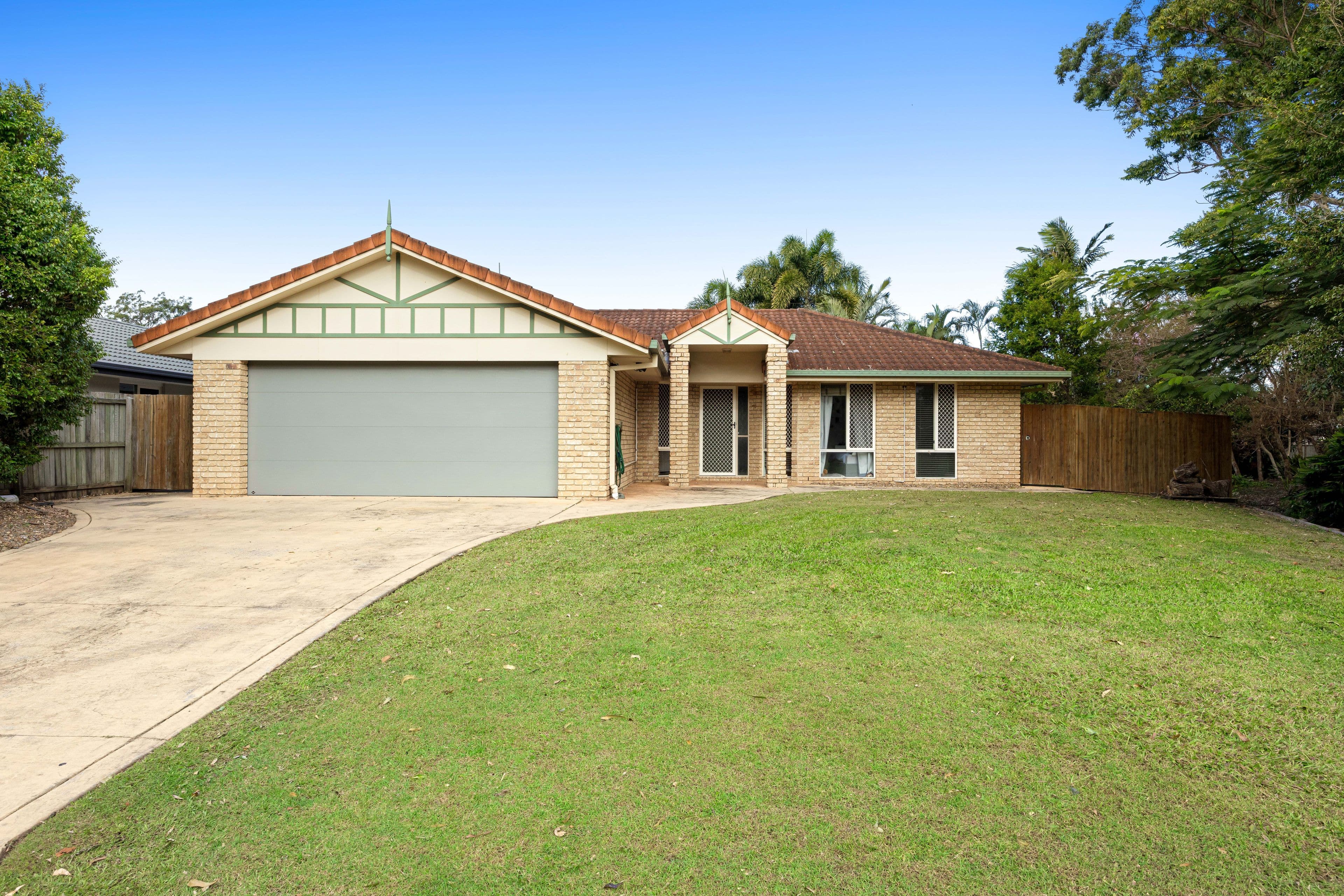 3 Songlark Place, Buderim QLD 4556, Buderim - Image 1